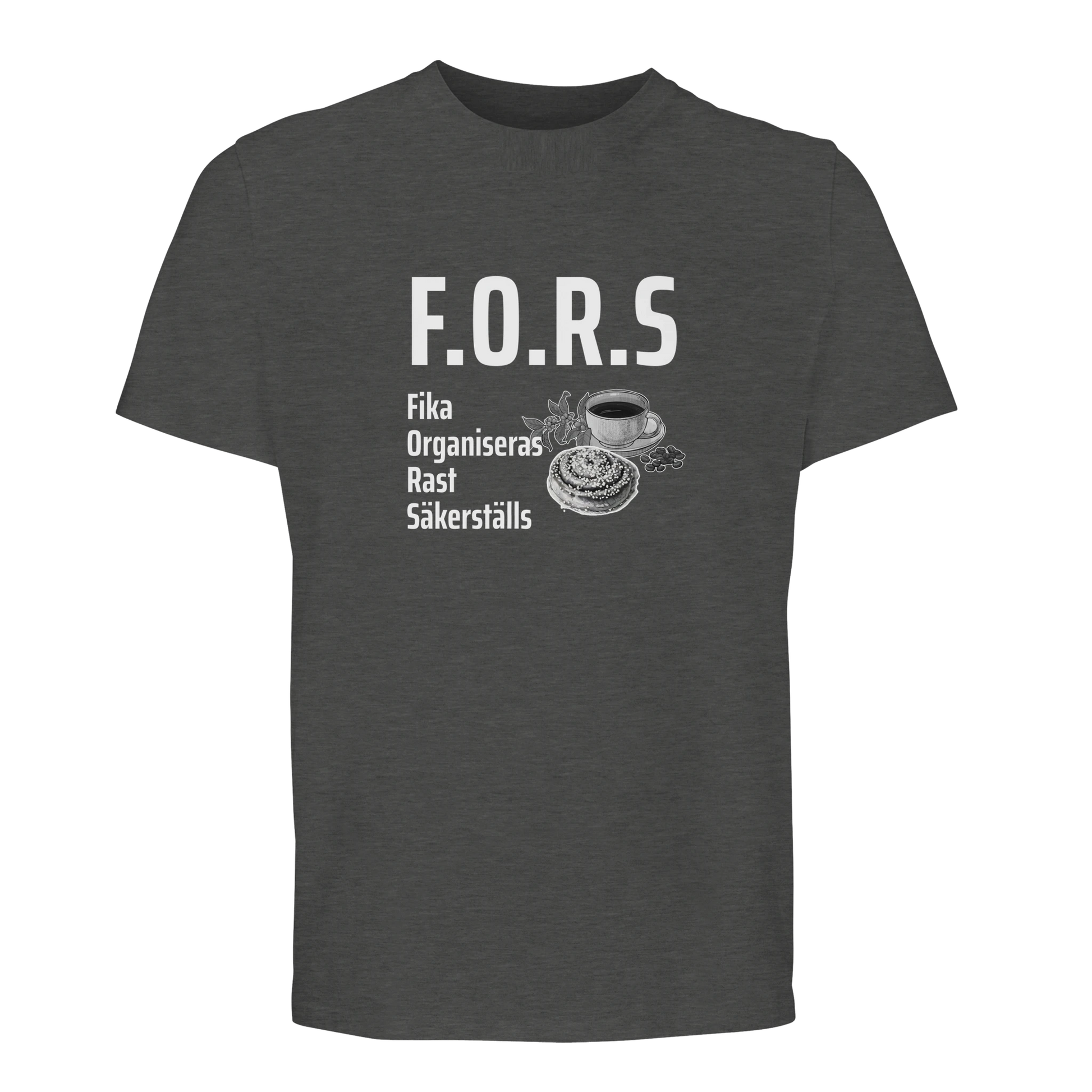 26f8b7ed-4f9e-439b-ad97-05318f57ba1d