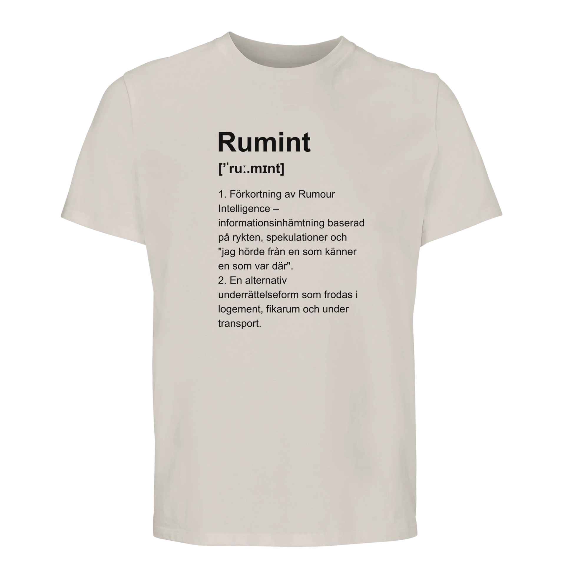 2725a81f-d8c3-4824-b6d4-2d95993b9625