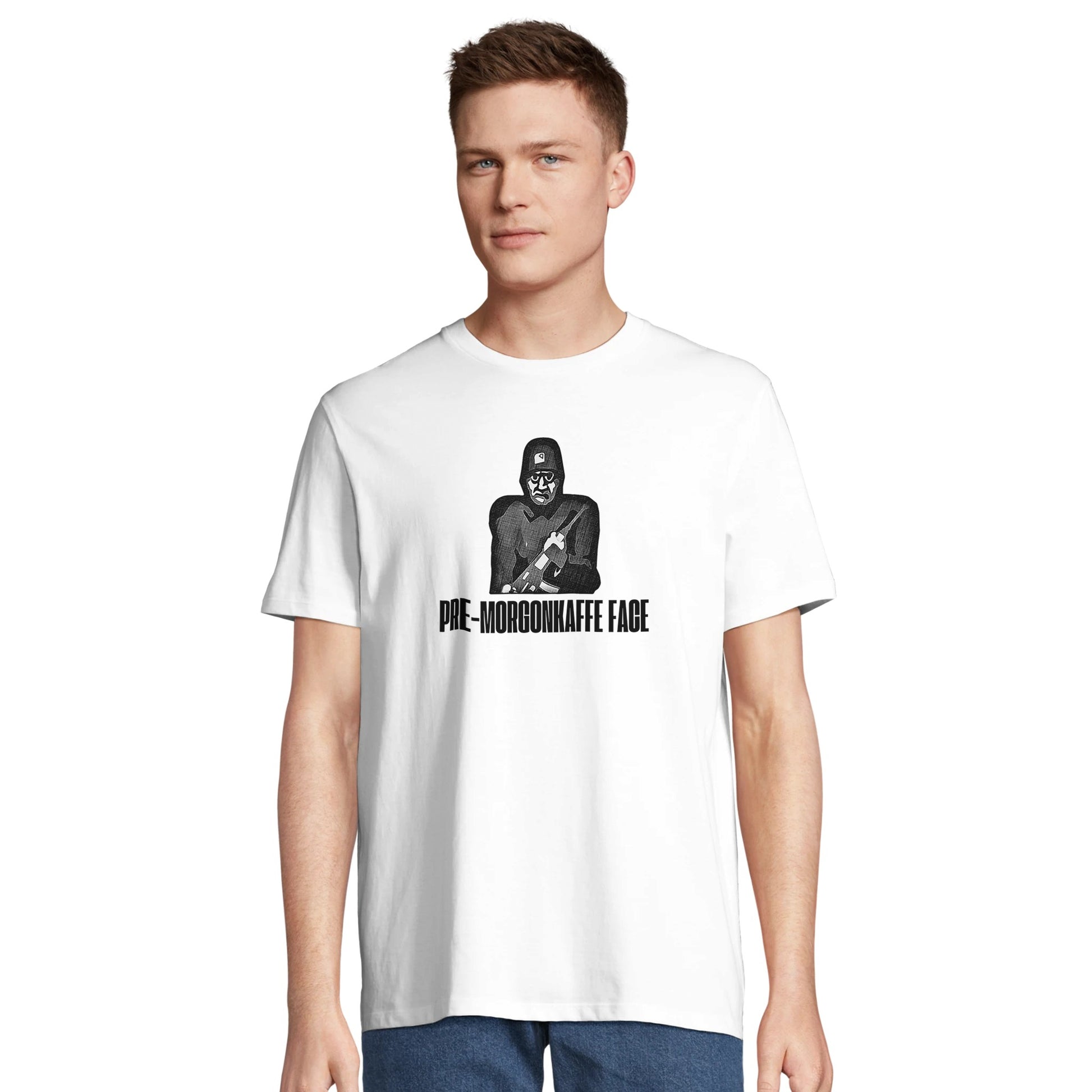 272e0ff3-5b2e-4710-92b2-1d2bc0eb4c70