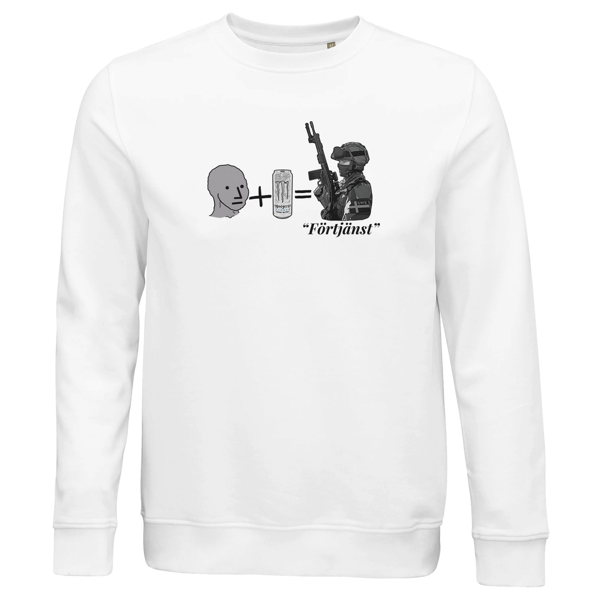 2787c646-0cc5-471a-b9c9-9807309c9a91