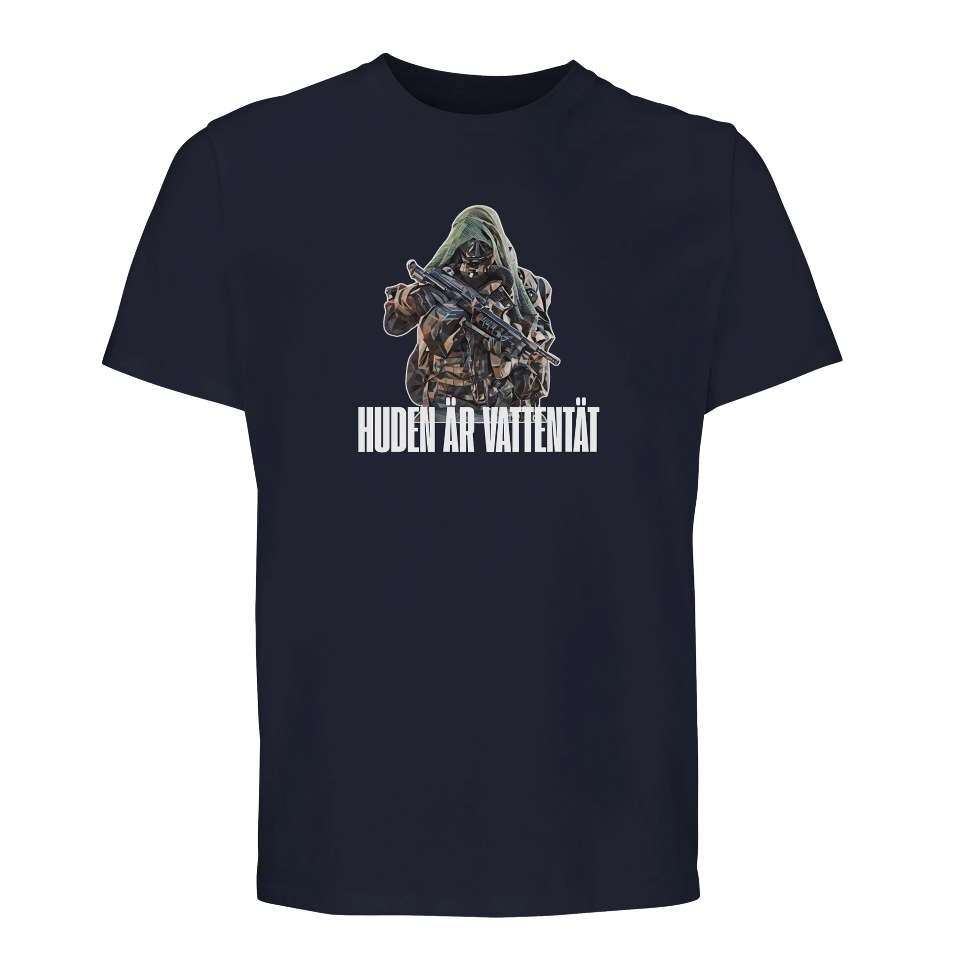 27c6d7b8-145b-441b-8377-aec102ee954a