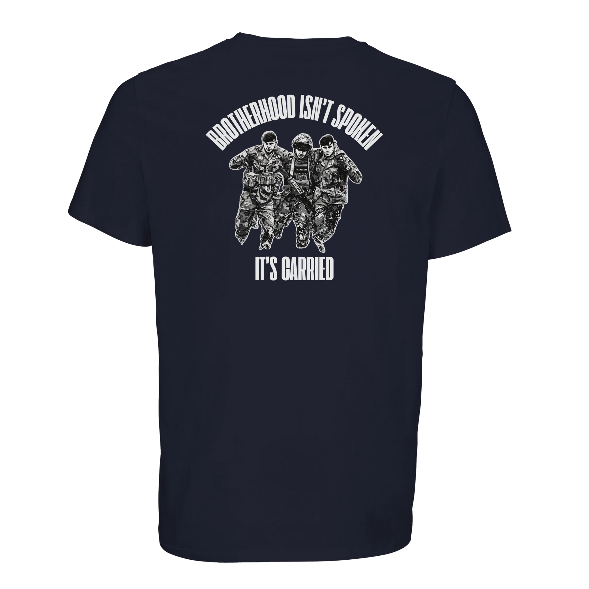 28adfc81-1c22-4f92-a225-3355e4c3b24e