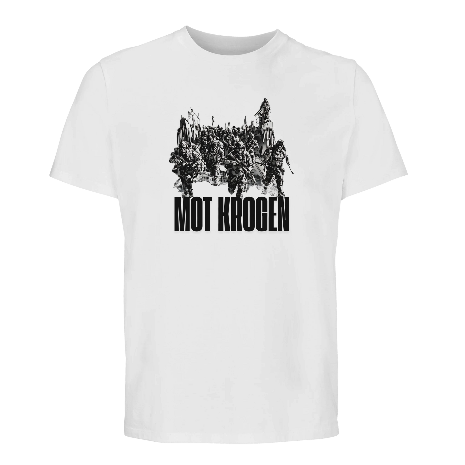 28de3e1b-0cbc-42fa-8684-87d95c4e2fa7