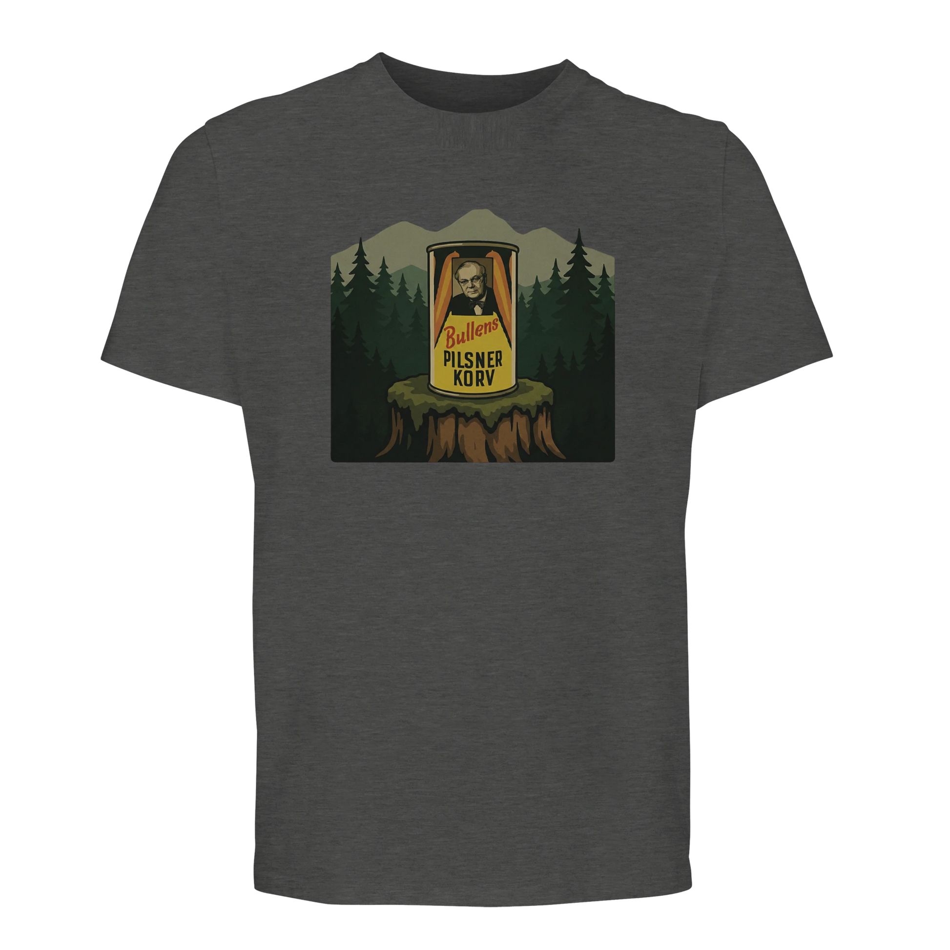 293c383c-3991-483f-a592-2a634933e37d