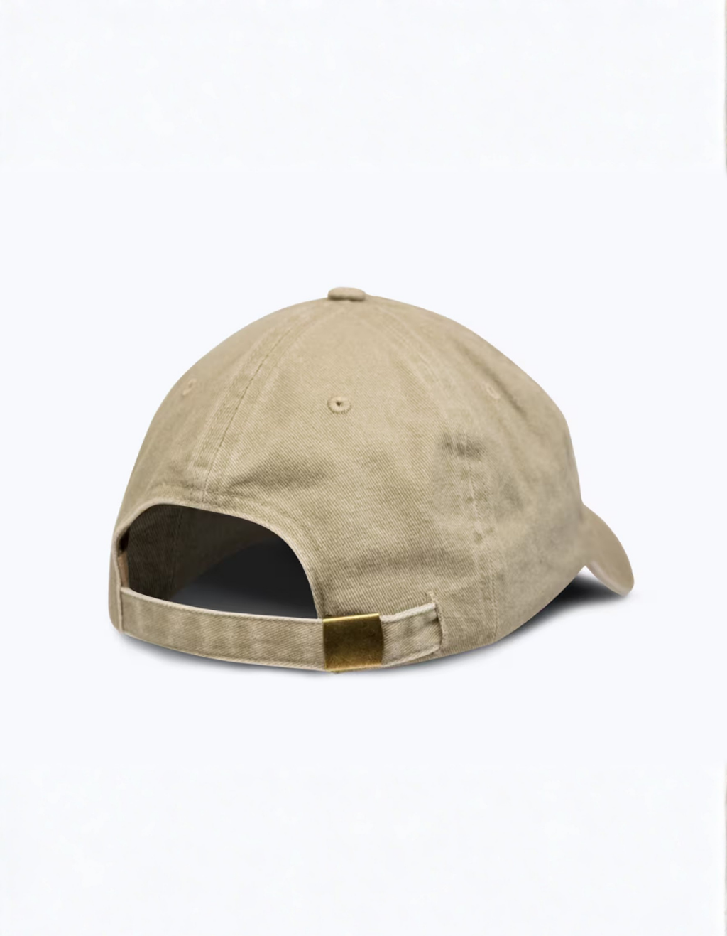 Keps GTK Stone
