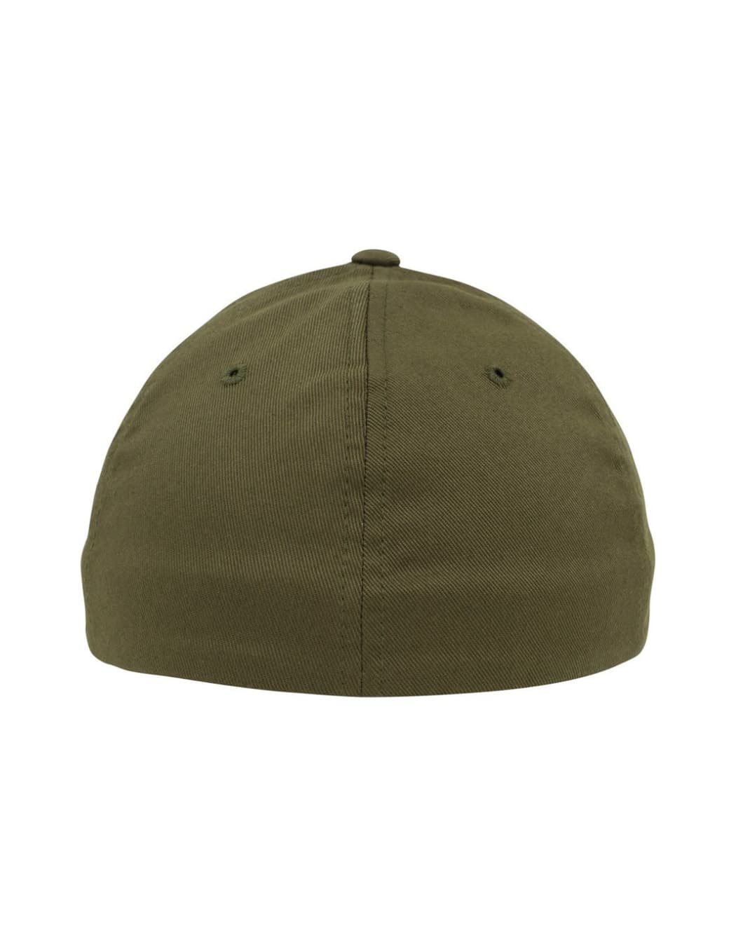 Keps Yupoong Baseball Flexfit