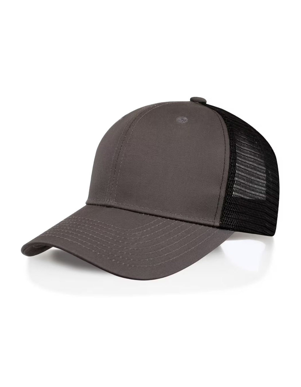 Keps GTK Trucker Air