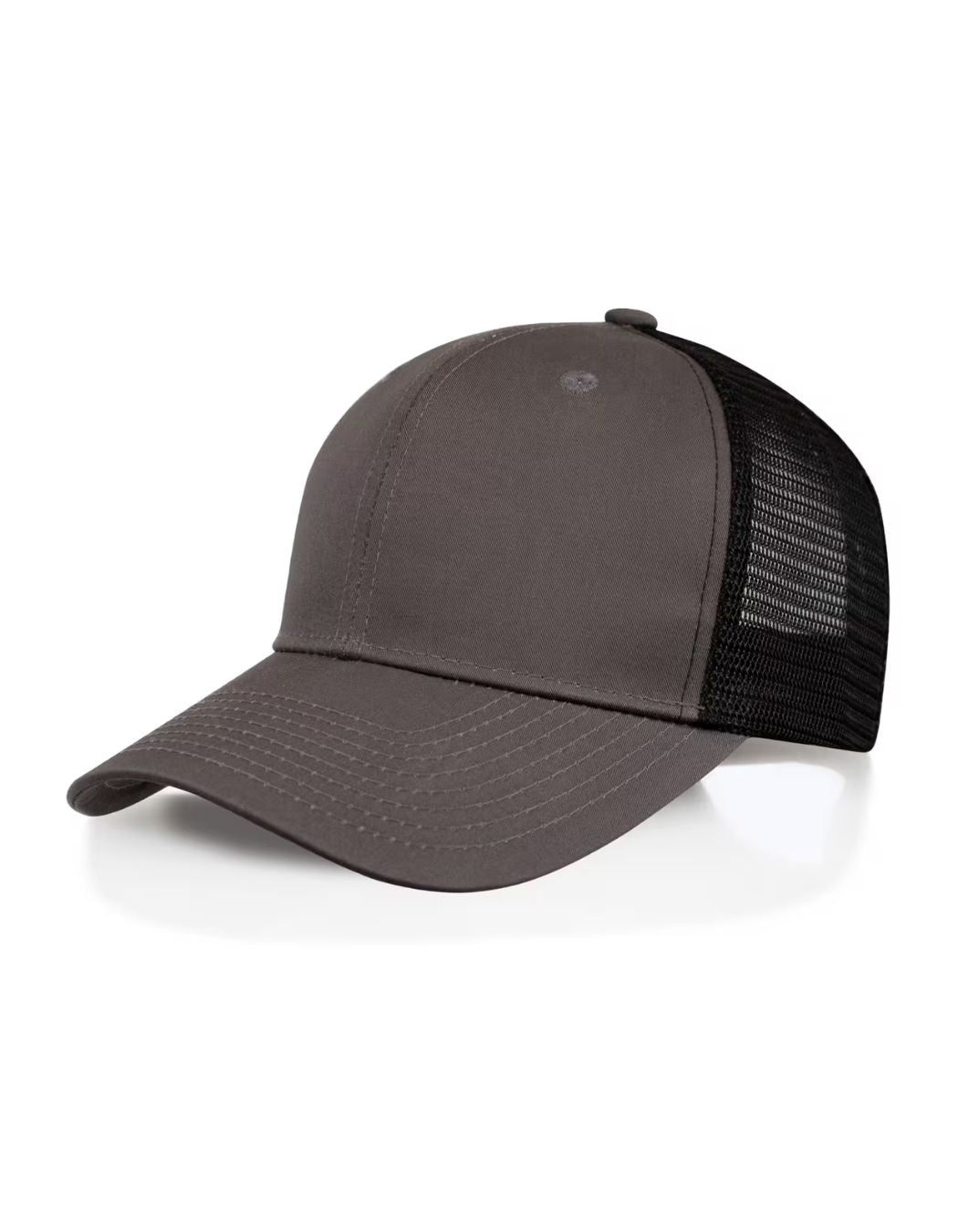 Keps GTK Trucker Air