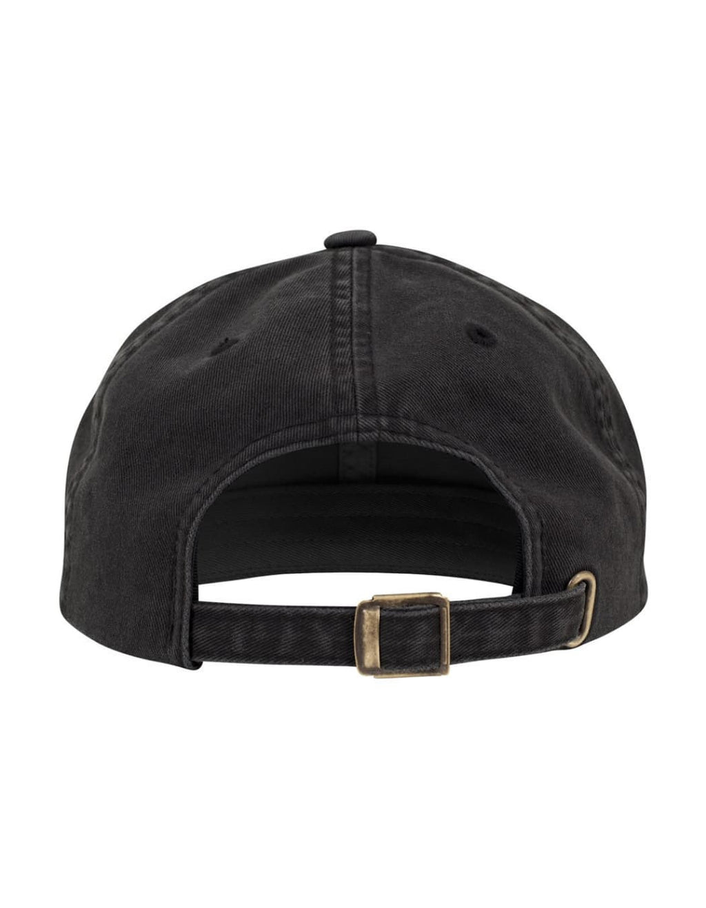 Keps Yupoong Dadcap Limited