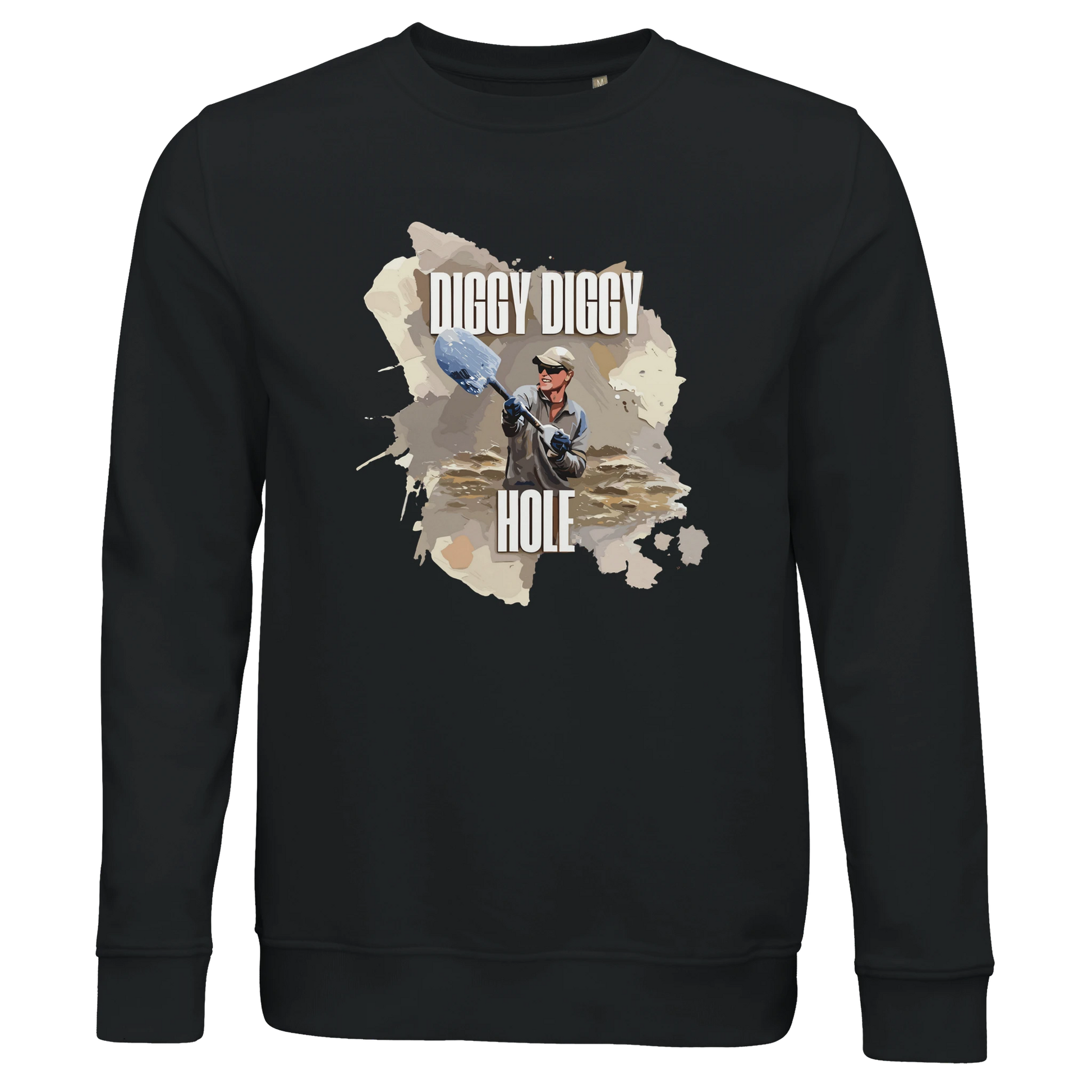 2a3c8379-02ec-4737-9895-158cdb8e996d