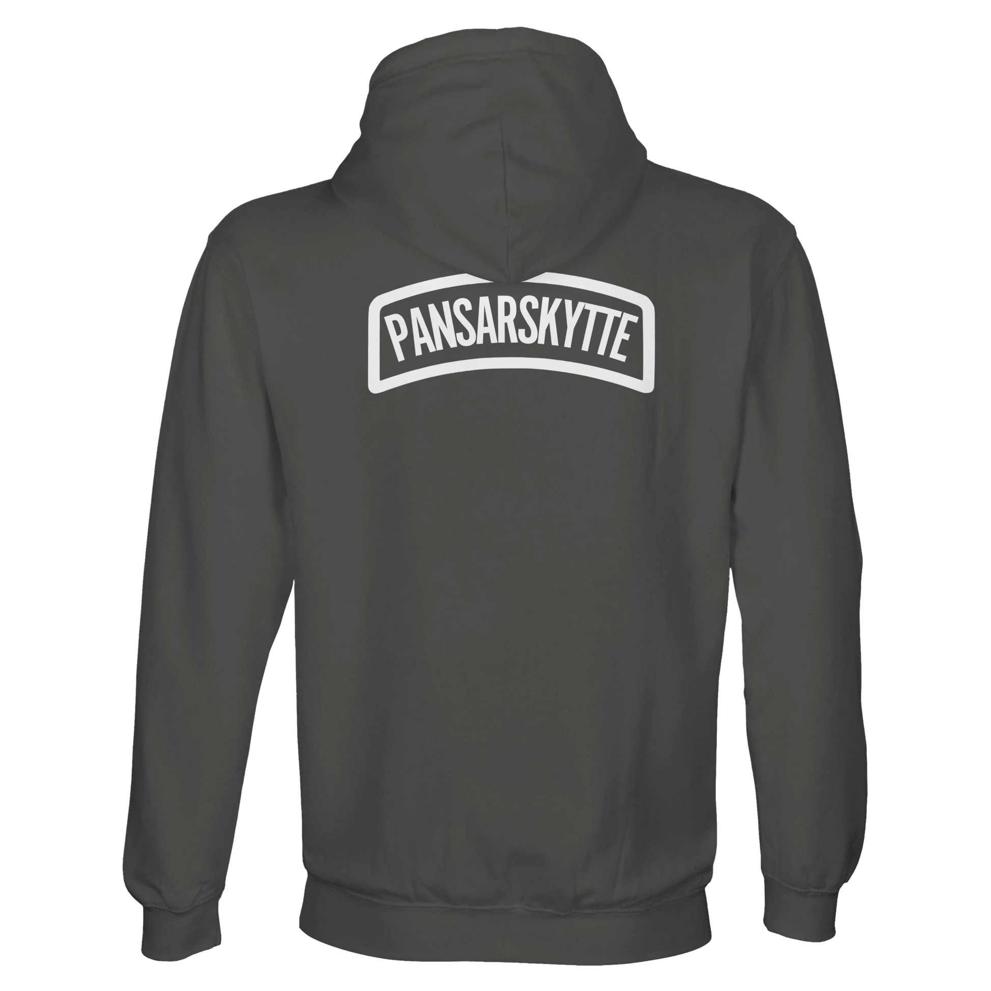 2ad90169-030e-4cd6-aa22-a79f0bff4fdb