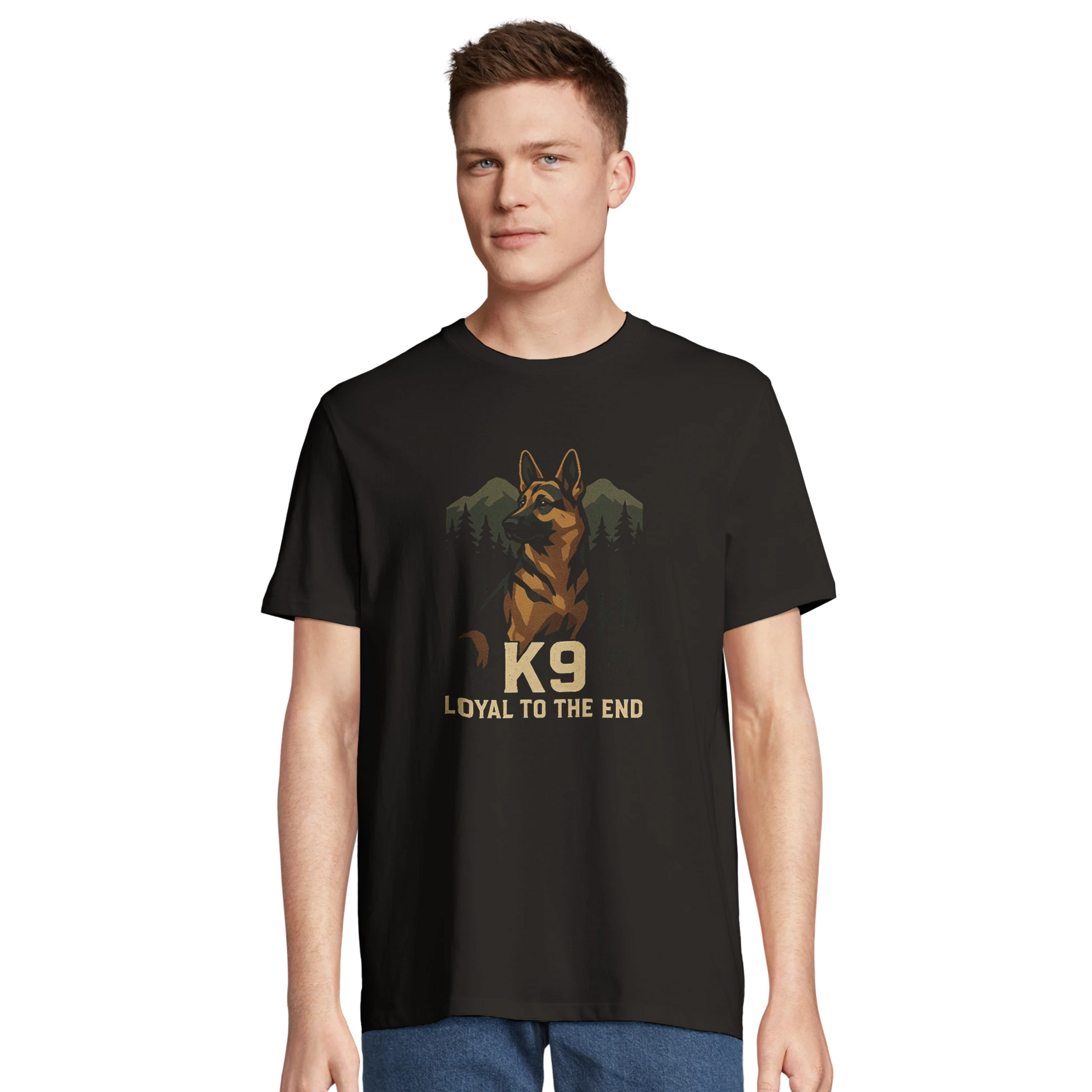 2b825ae8-69a0-4519-81c4-445115615121