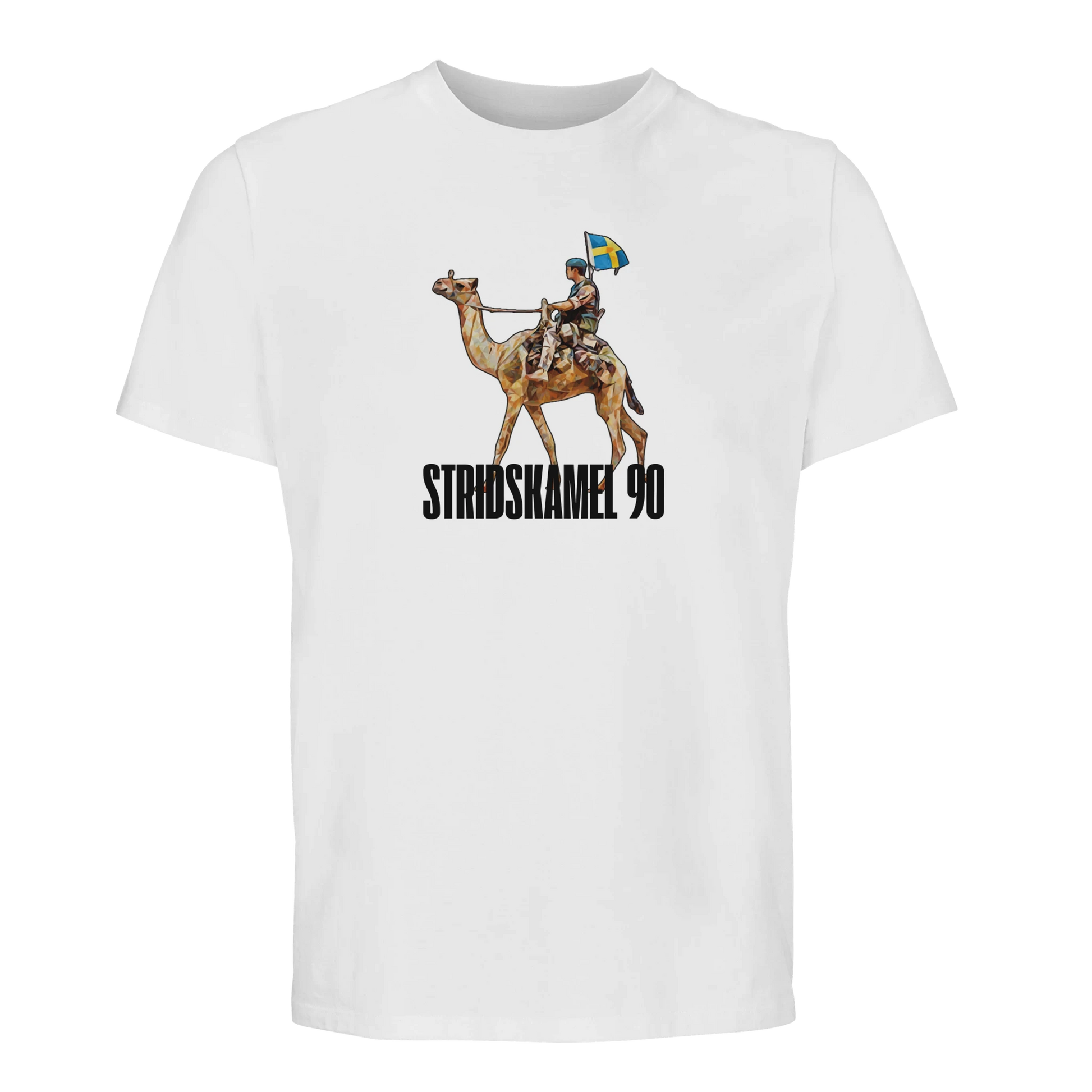 2c3b8e65-3d2e-4246-a00e-365e27be3514