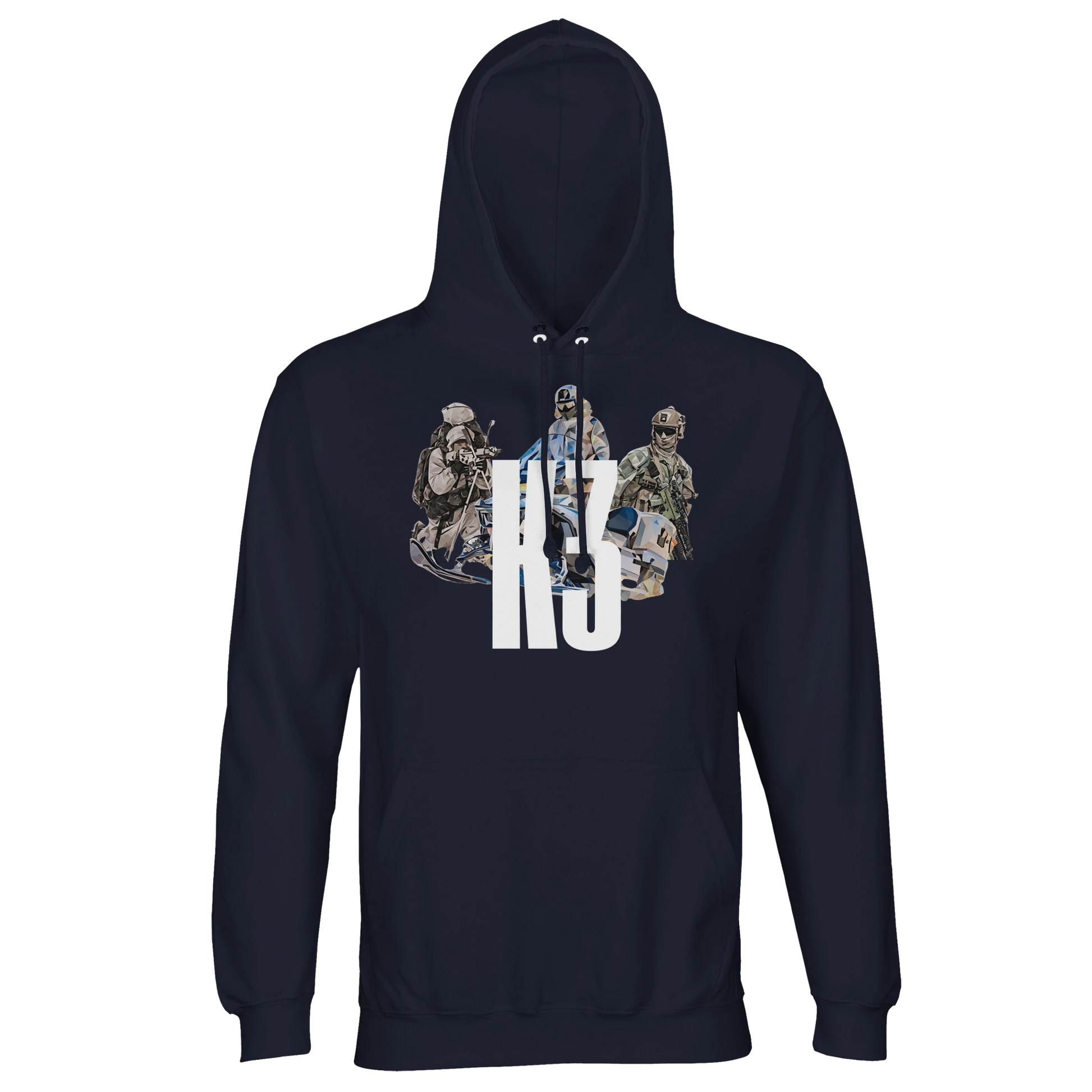 2d08652b-e0a7-4a15-8d8d-390eae2e1cf0