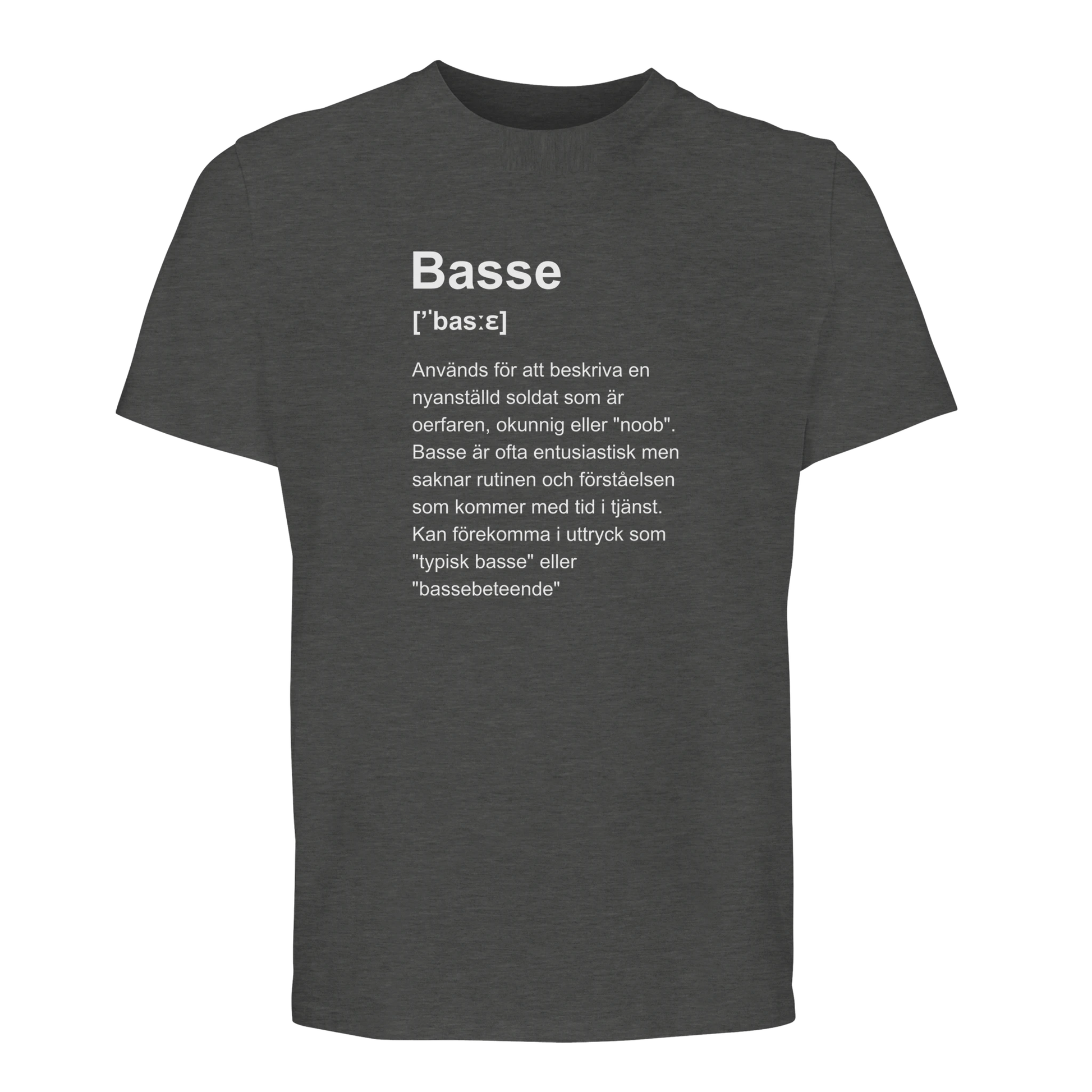 2efbb431-9951-406b-bd68-664ff238fa3a