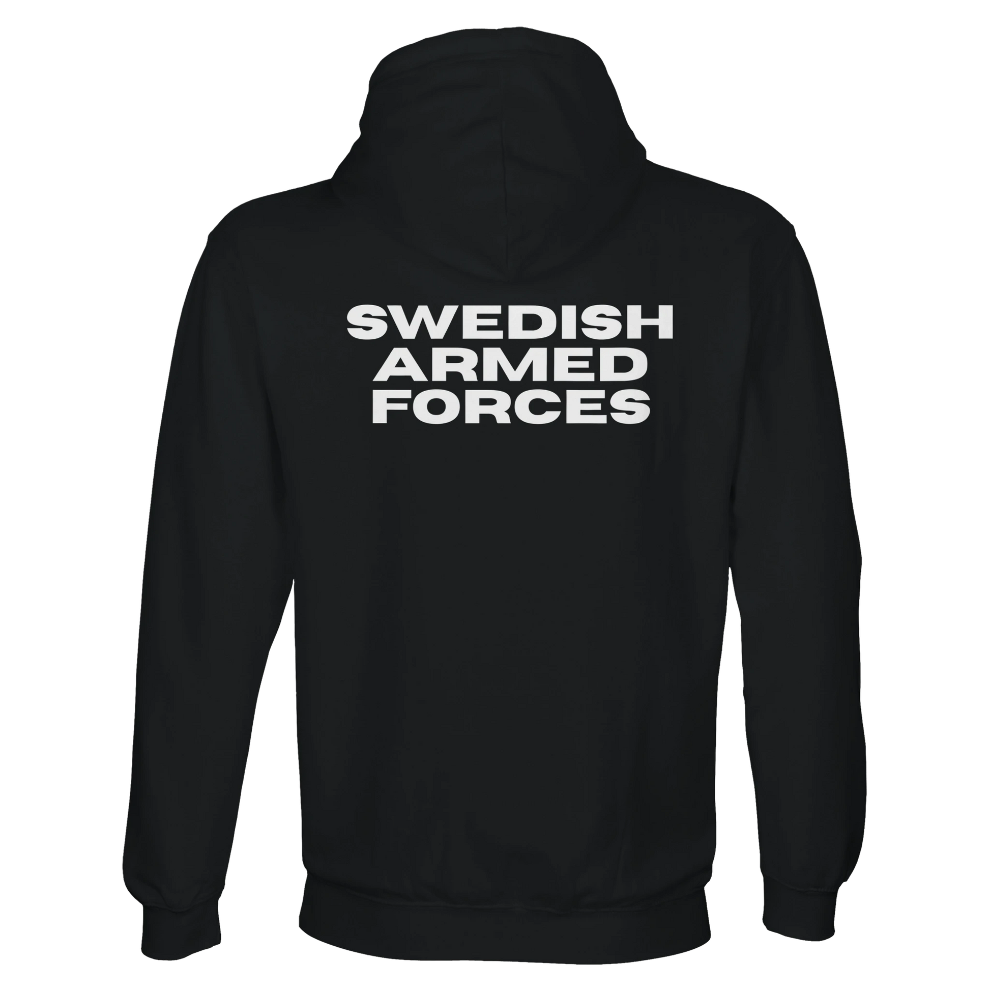 2f2308c4-d0f6-4d35-97fd-7fd937988cda