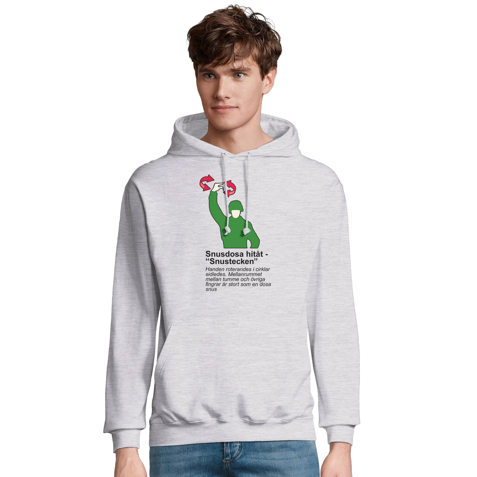 2fb535ea-8fad-4309-88fa-faa58eff58c8