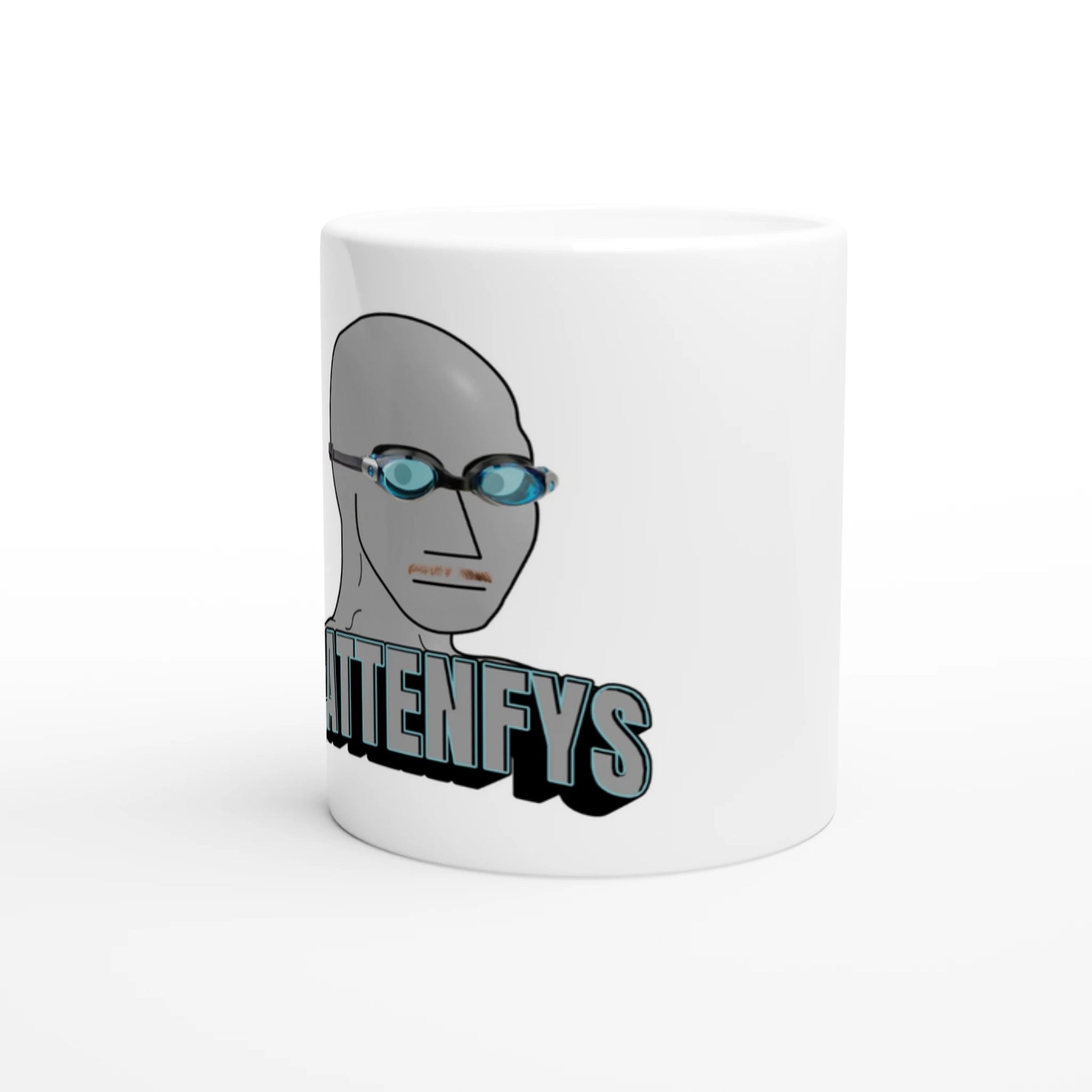 2fbc0a8b-7b7a-4e33-b585-9ef9cd829820