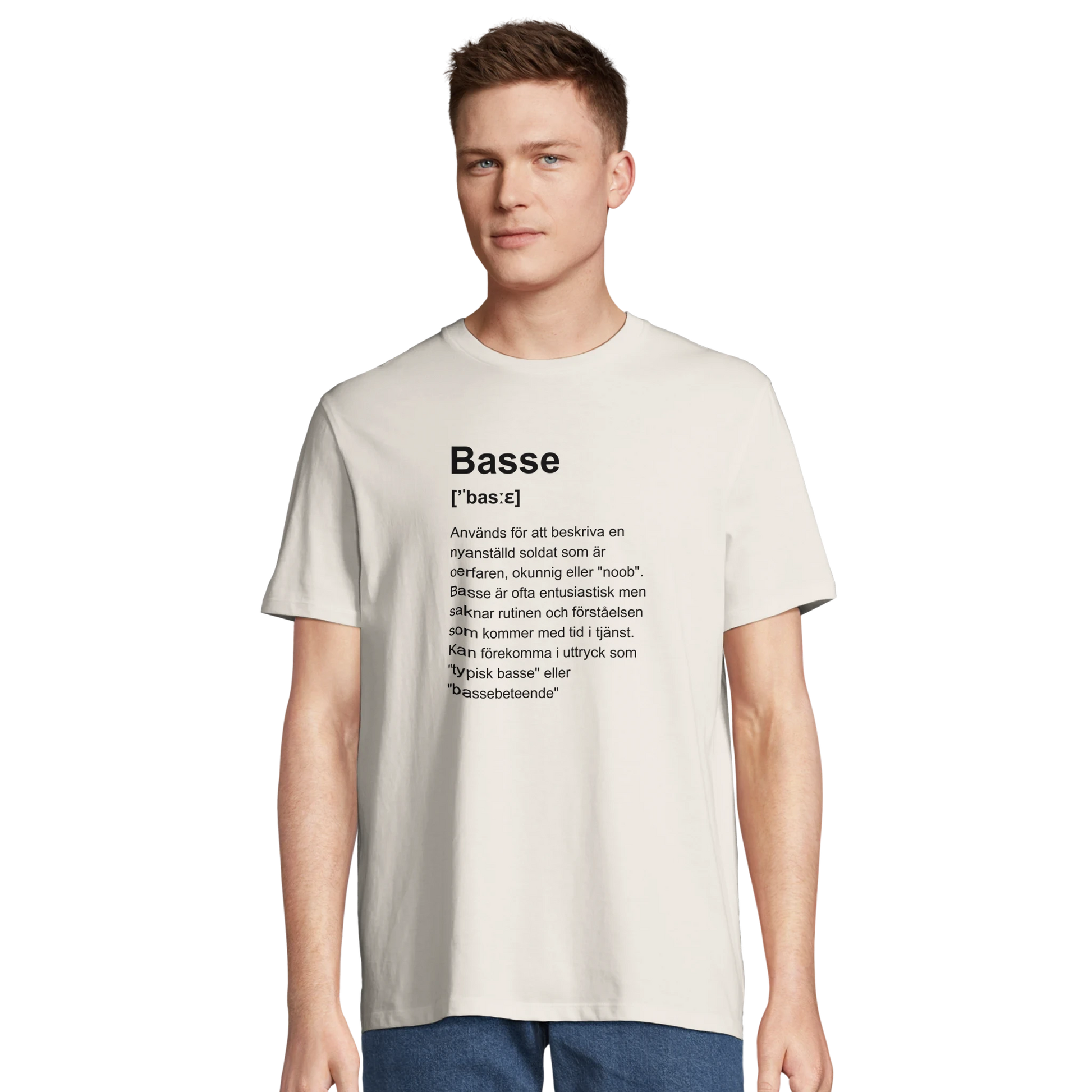 2fc48315-e772-4edb-a36d-4031b4a40d6e