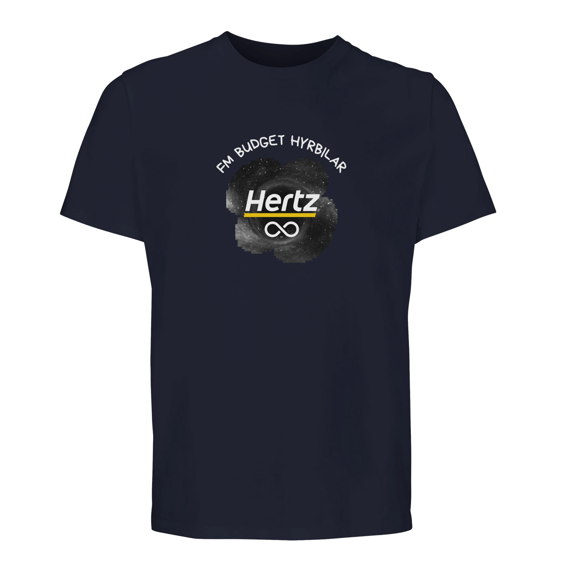 2fded551-06d4-4071-baa6-cab913b0394a