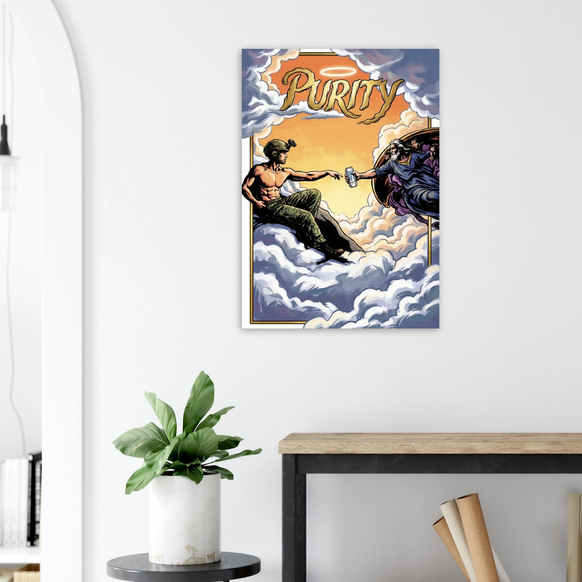 301b1e38-8ef5-4926-aa56-8ca4a55624e0