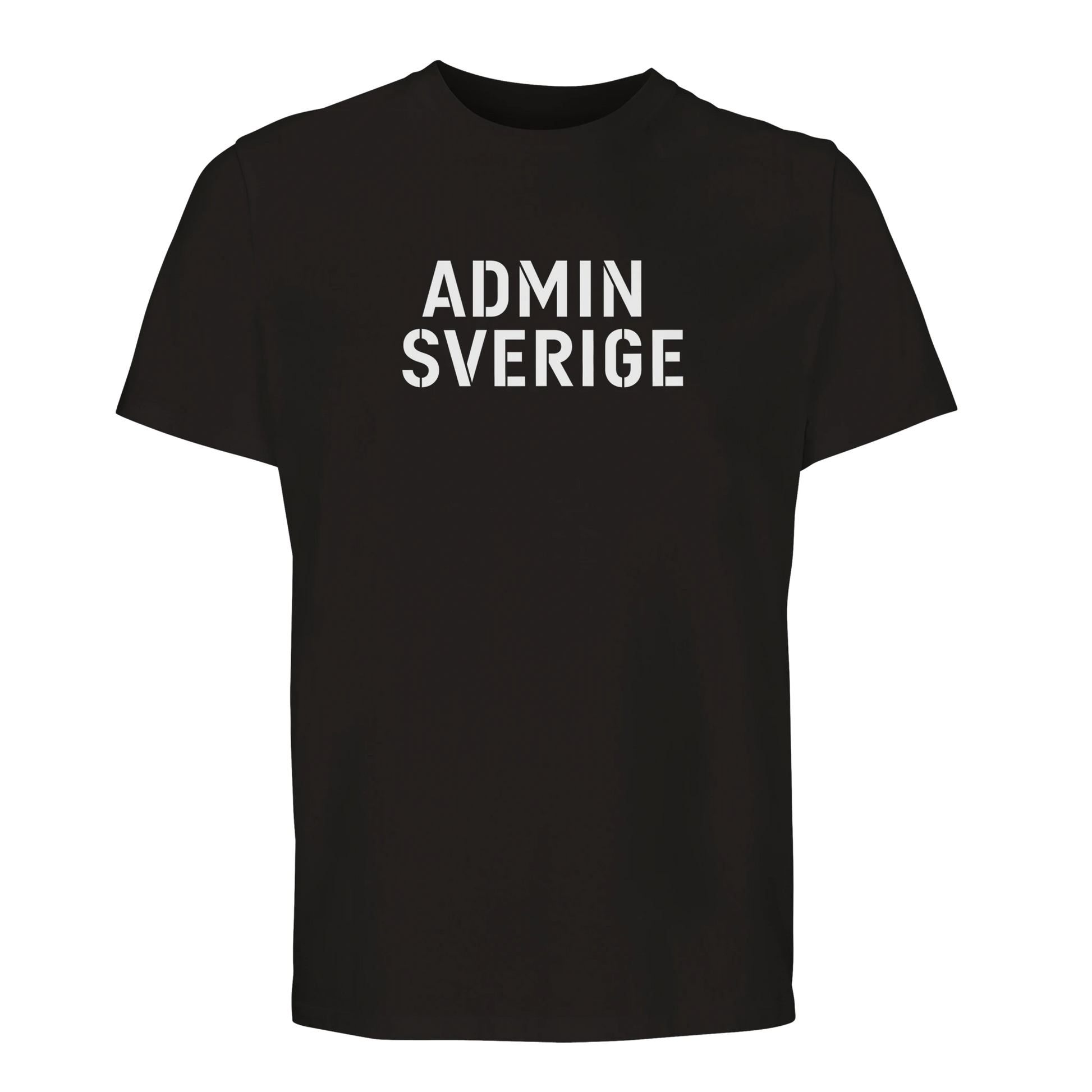 308d347e-e540-4f39-b2fa-feac73786115