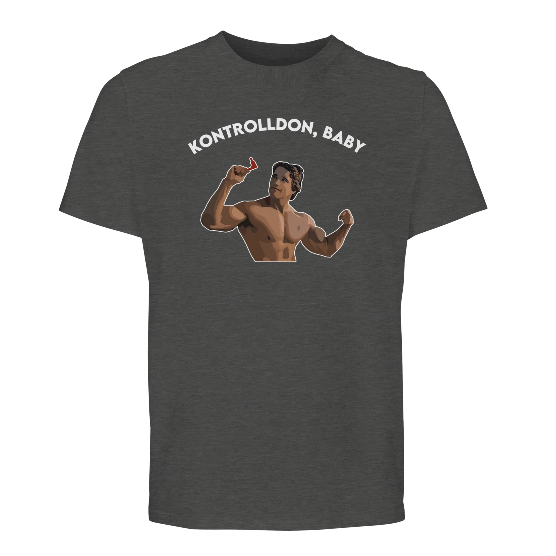 30efab44-c564-40e9-b463-40de3e3f0240