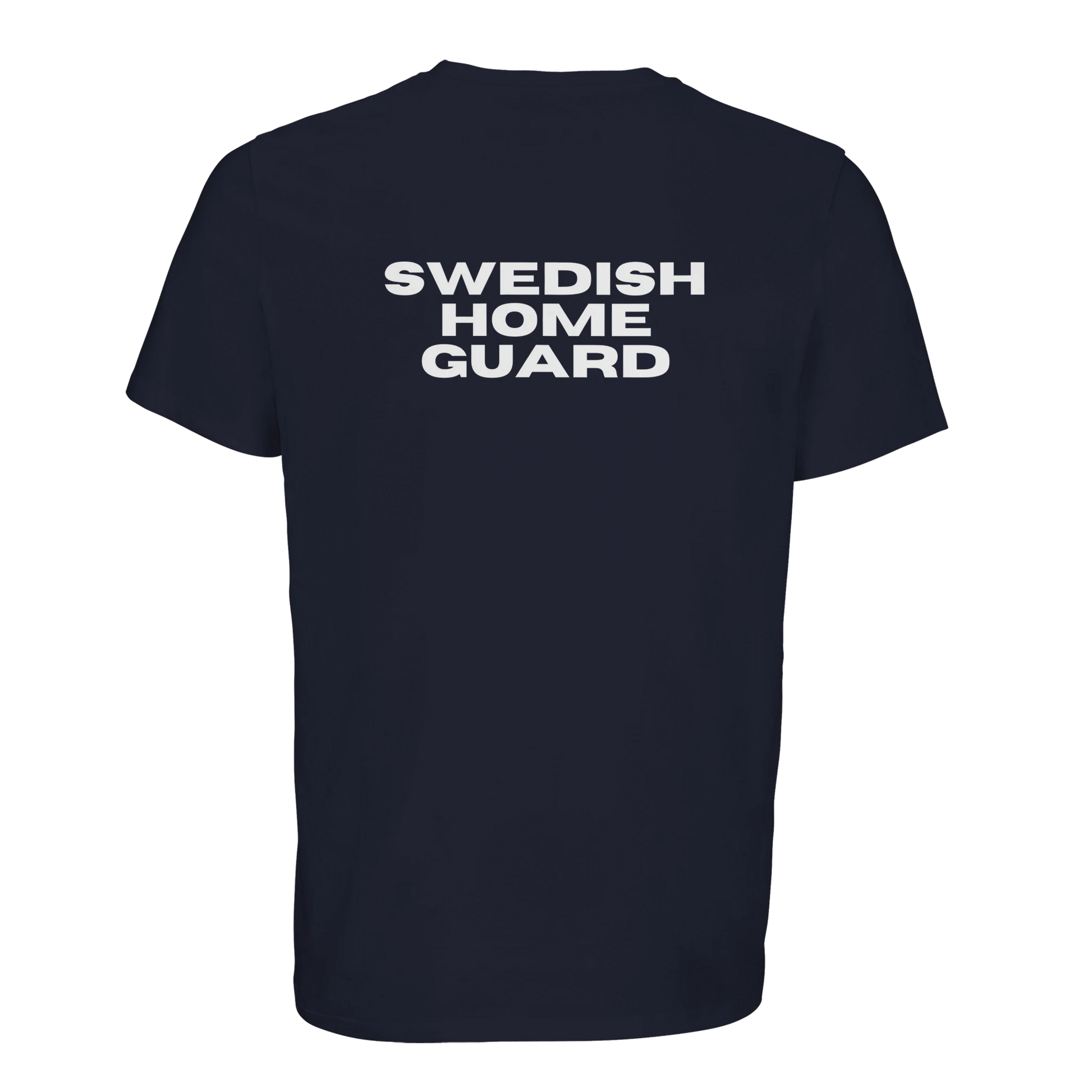 33215a8f-bf4b-4216-8352-0512c53e3e30