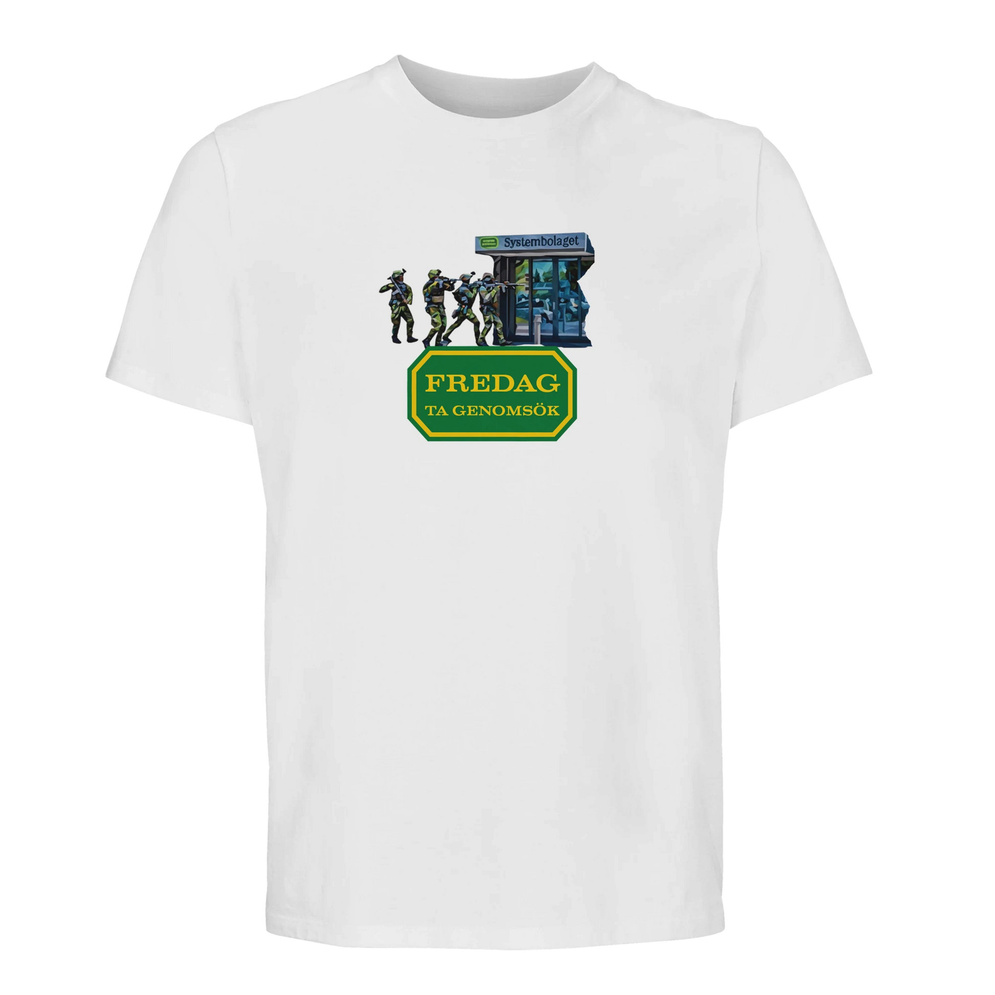 339ab84d-9b66-4bfc-8936-e879e44fa3a3