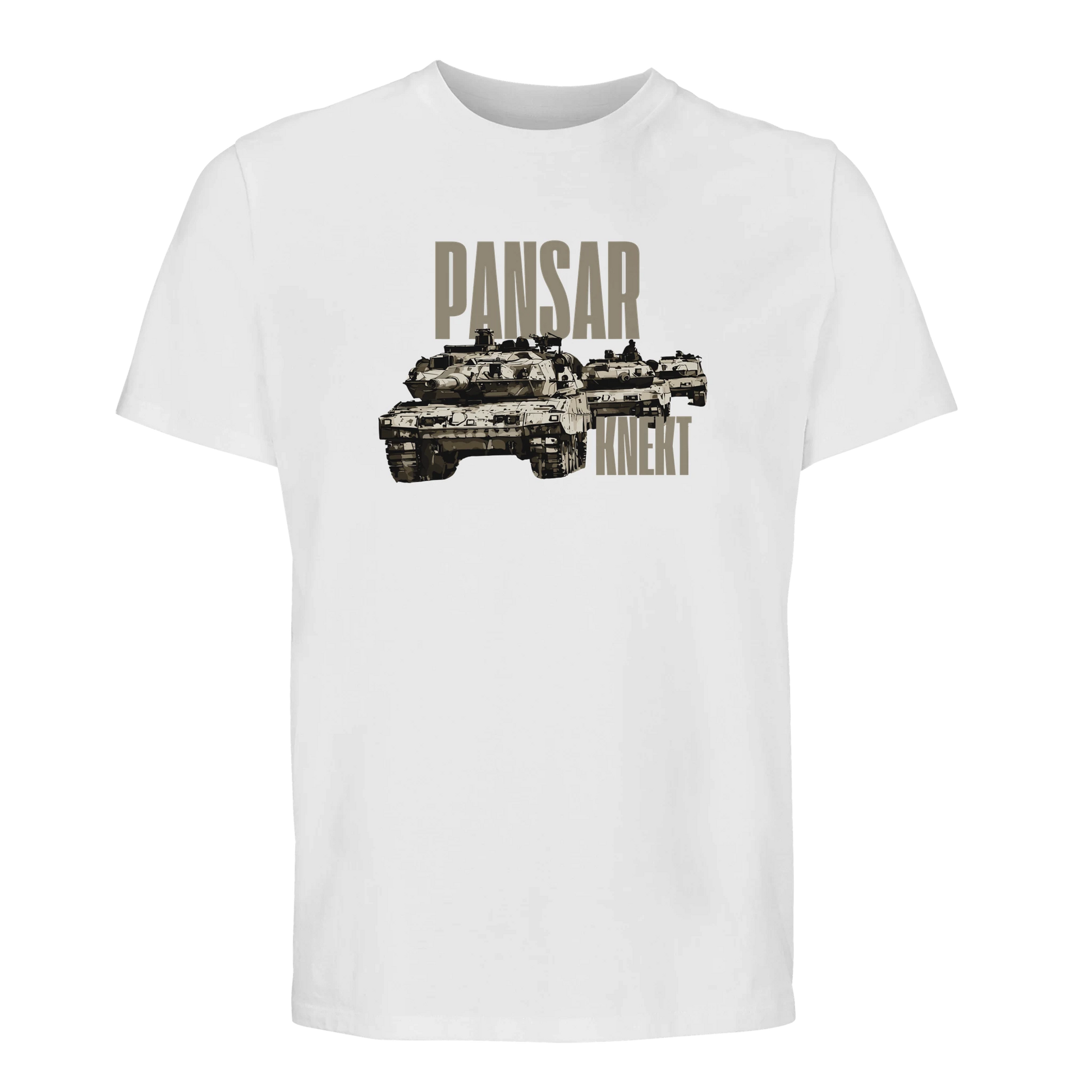 34d6f05a-d964-402f-b7c3-dbab1af1ee1a