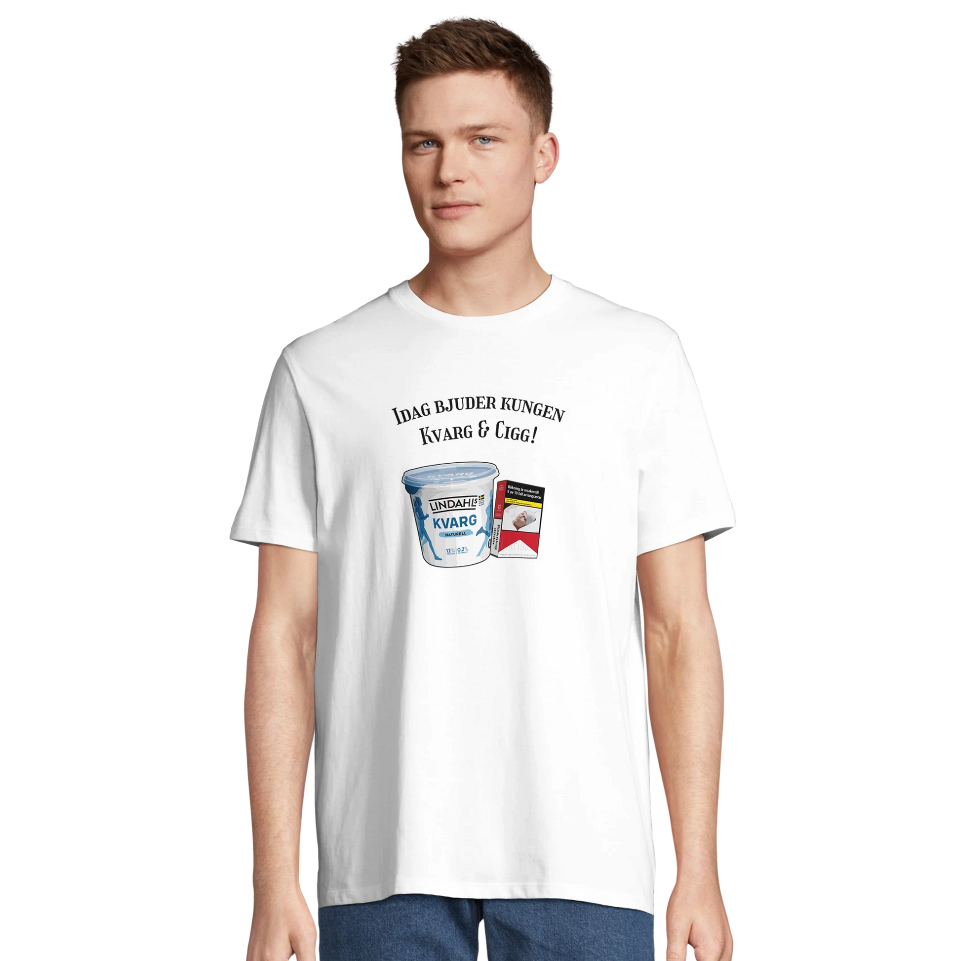 351cf604-15c1-46ac-954b-0aacd7014646