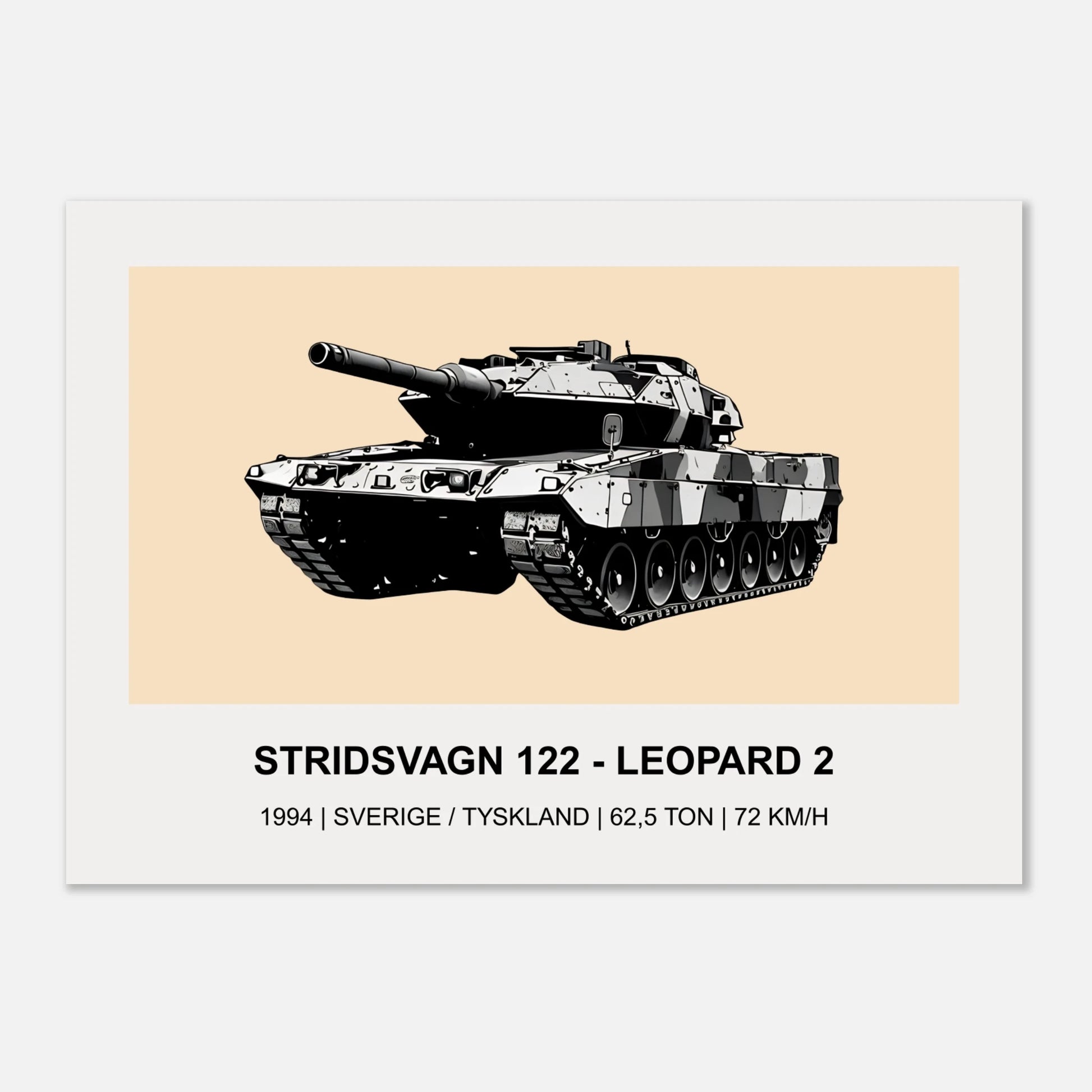 3745642d-fc1e-4af2-8f07-7cf350fa224a