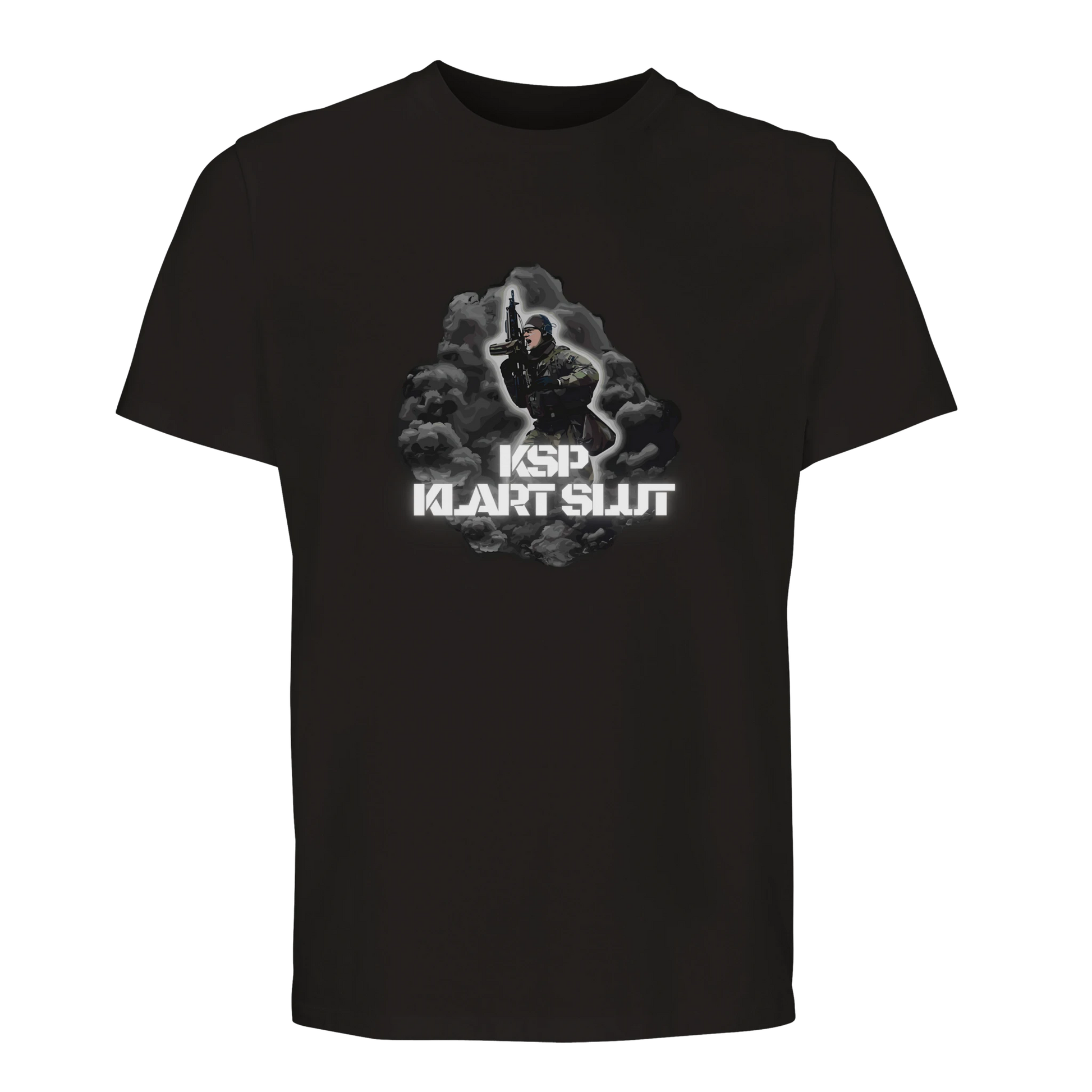 378d8f56-6daf-4f89-9826-f967ff396298