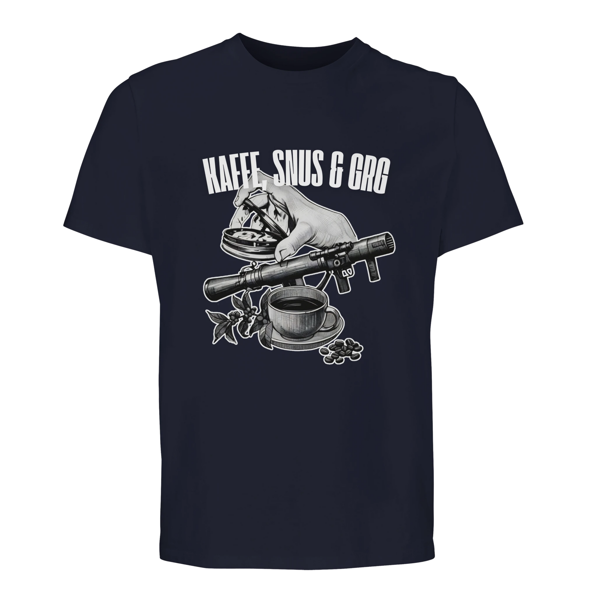 381ee137-105c-4f6c-858a-36d65137a8b4