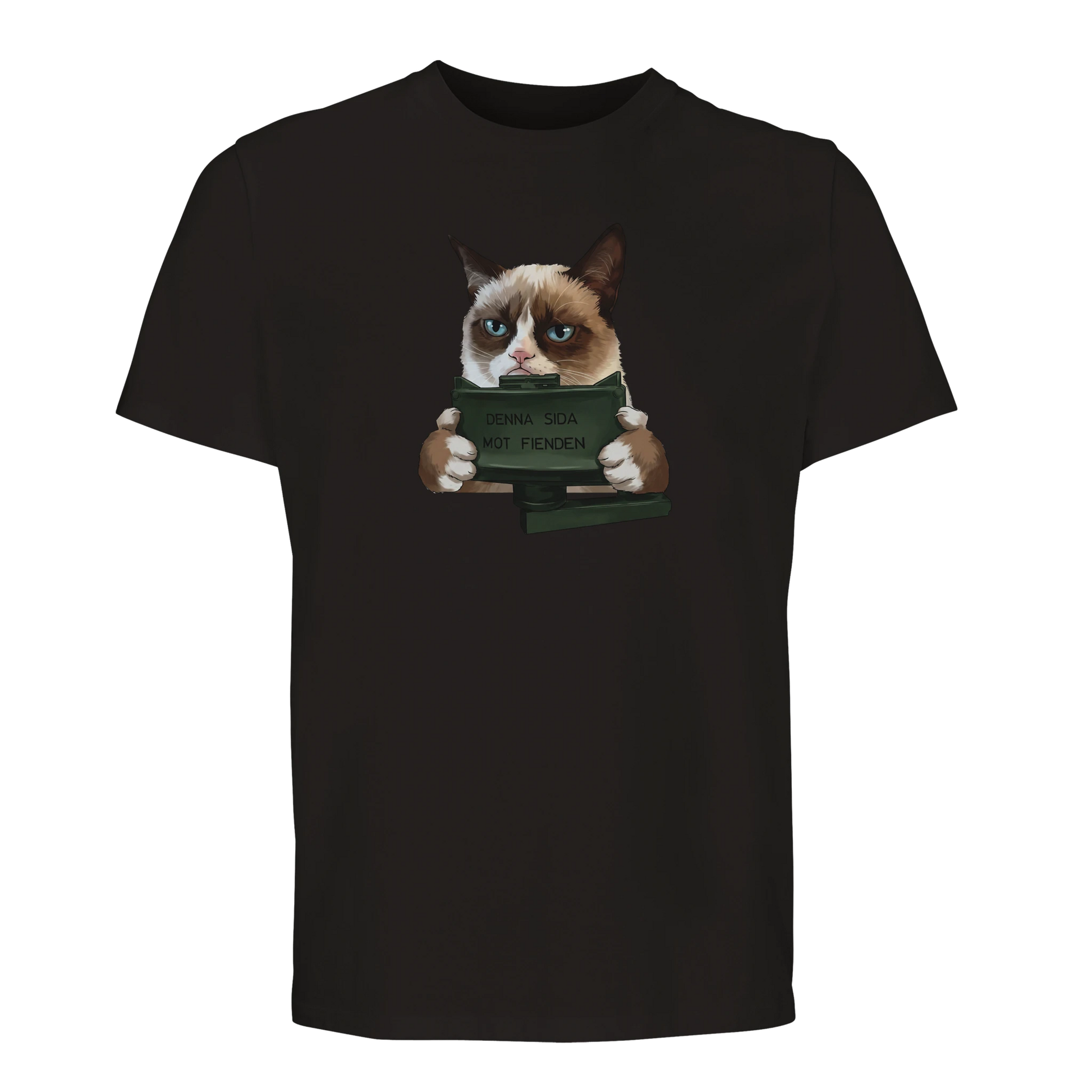 38e3c947-20f9-47dc-b505-444b5ea84a32