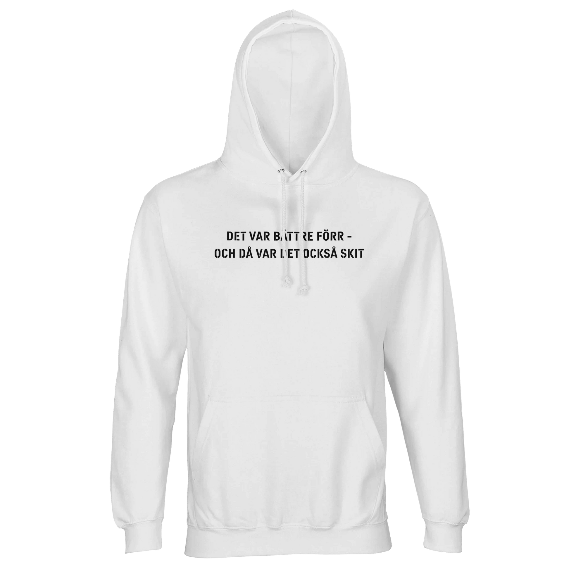 3922e618-37d5-4bb8-a7ab-75669d792b9f