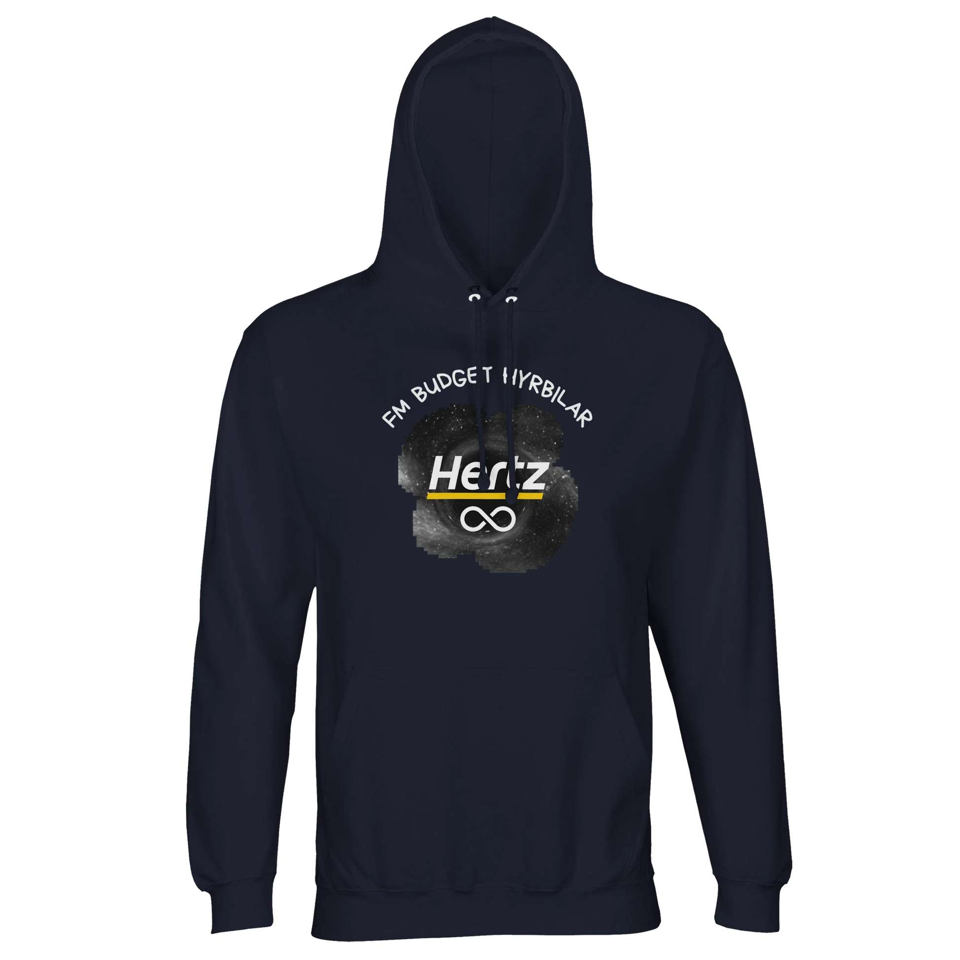 39c6a4b4-3b13-4950-b4c9-4524ef77cc5e