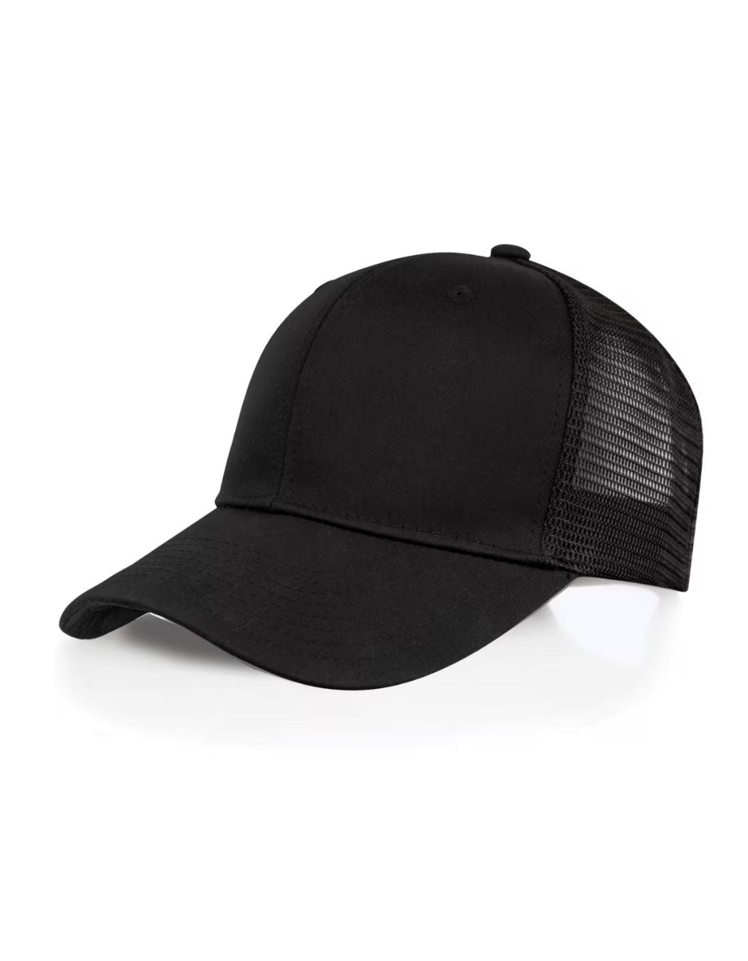 Keps GTK Trucker Air
