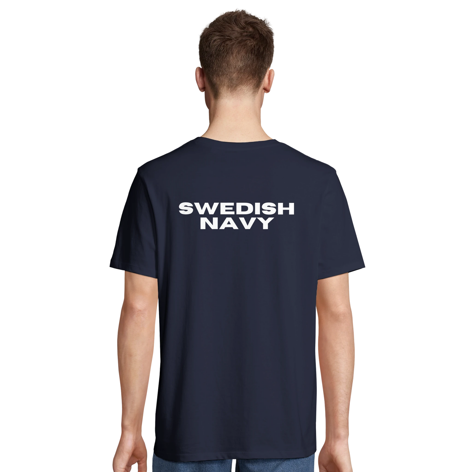 3a1816ed-479b-40df-a3b7-68e79851f4f3