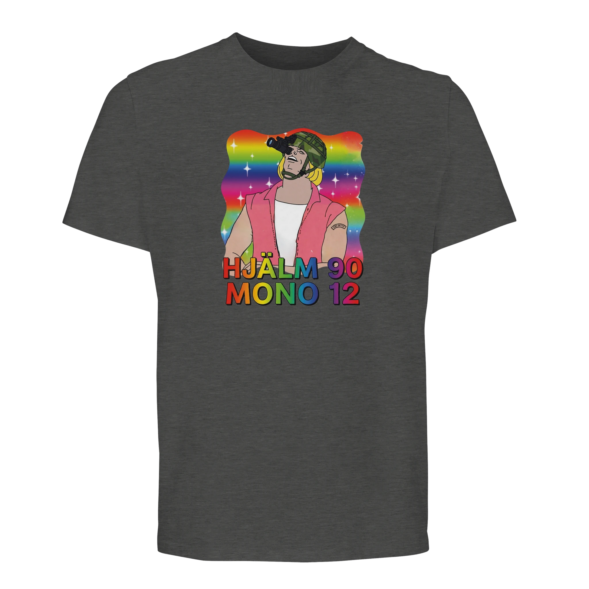 3abd0682-b3c1-4e3e-8bb9-dff076cf8a2c