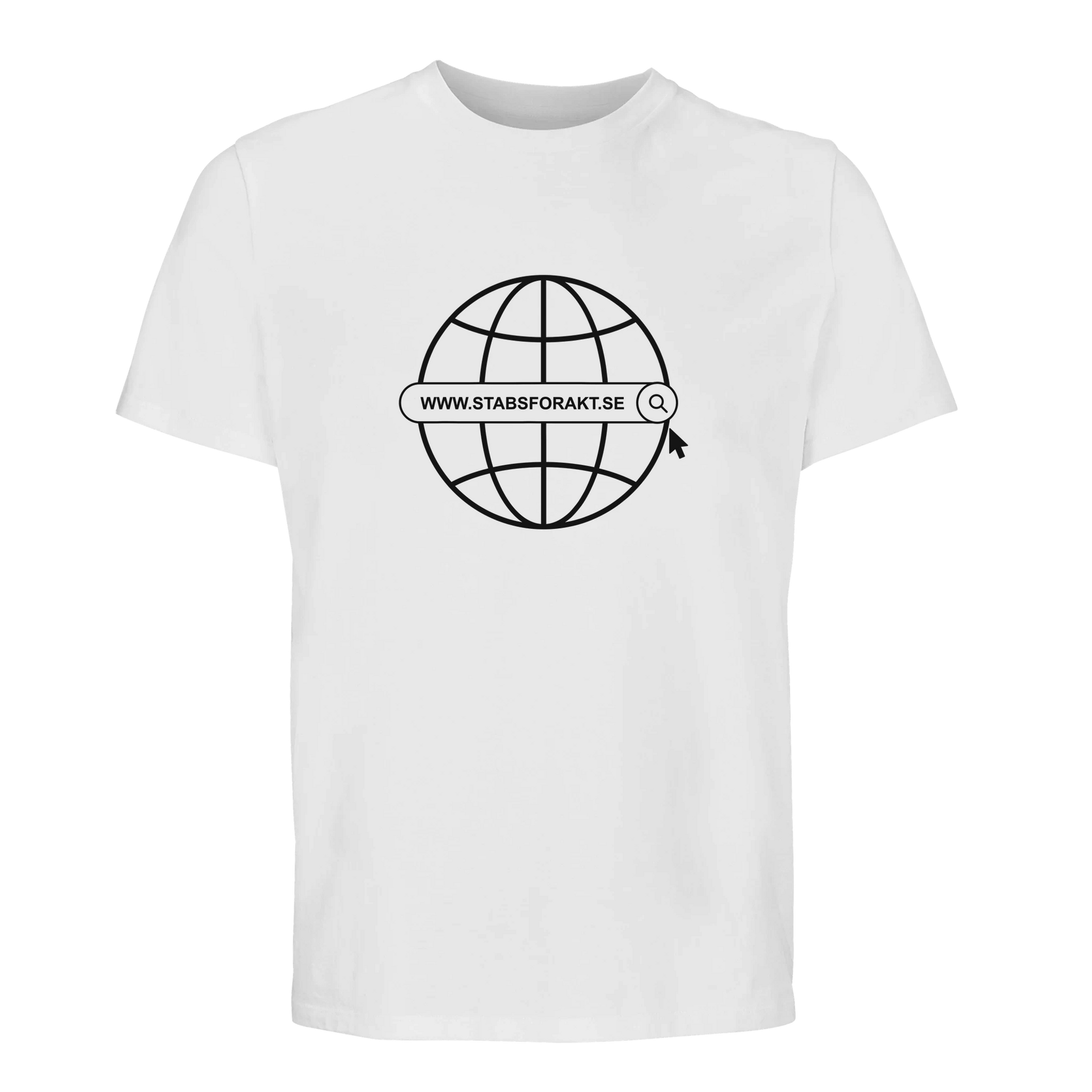 3bc7ddd5-871d-4c37-a2cb-adc4a929381e