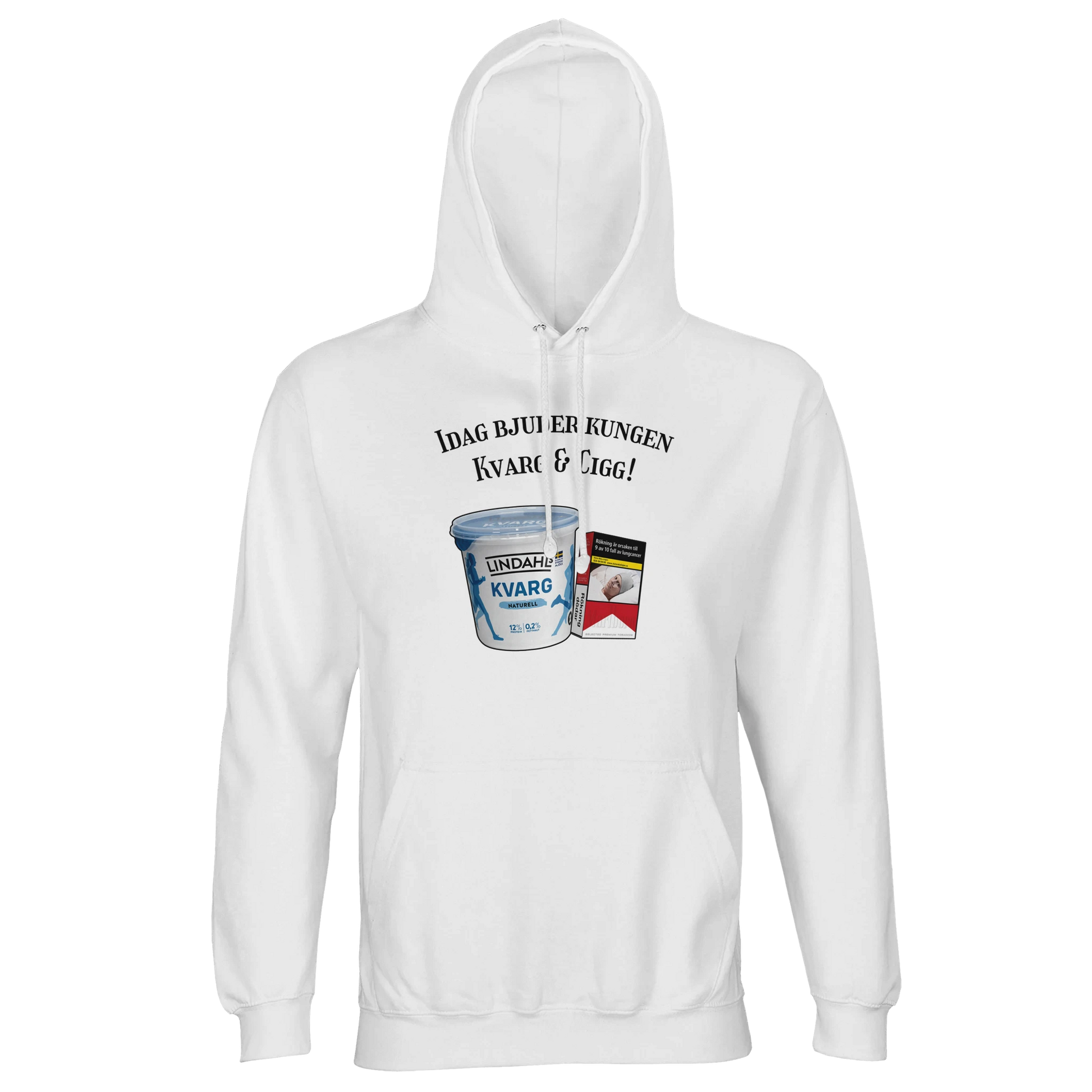 3c99f656-8d22-4632-b53e-26bc1ede96c5