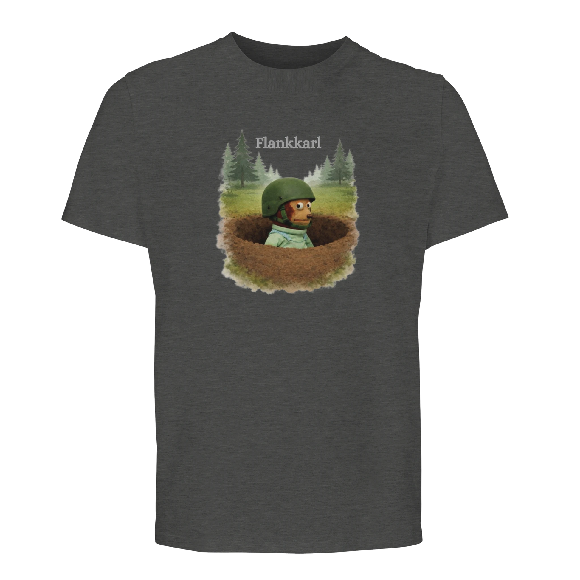 3cc7b50e-a298-4822-a3bf-7e2529c122b5