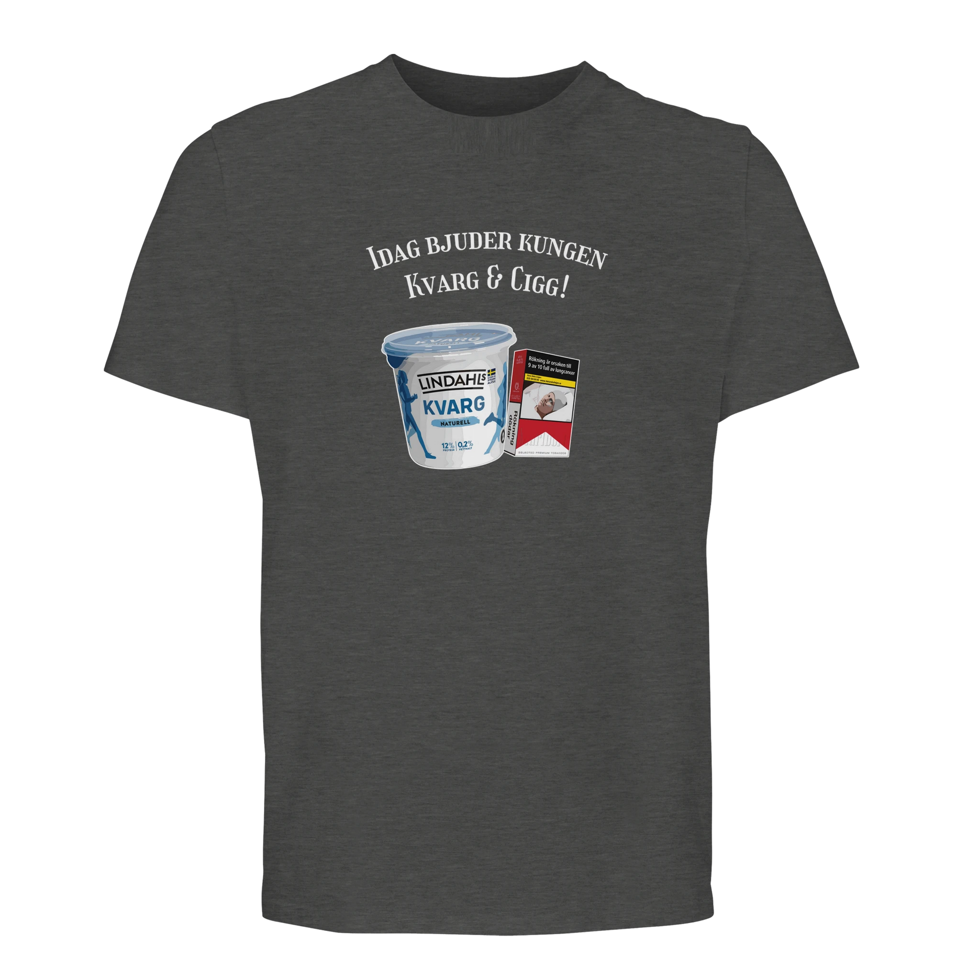 3d11012a-89be-4541-9294-1f54b412f0b2