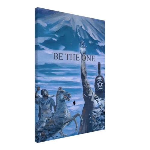 3d4fcafe-8208-4c6b-ab1d-fffcb41b7ebe