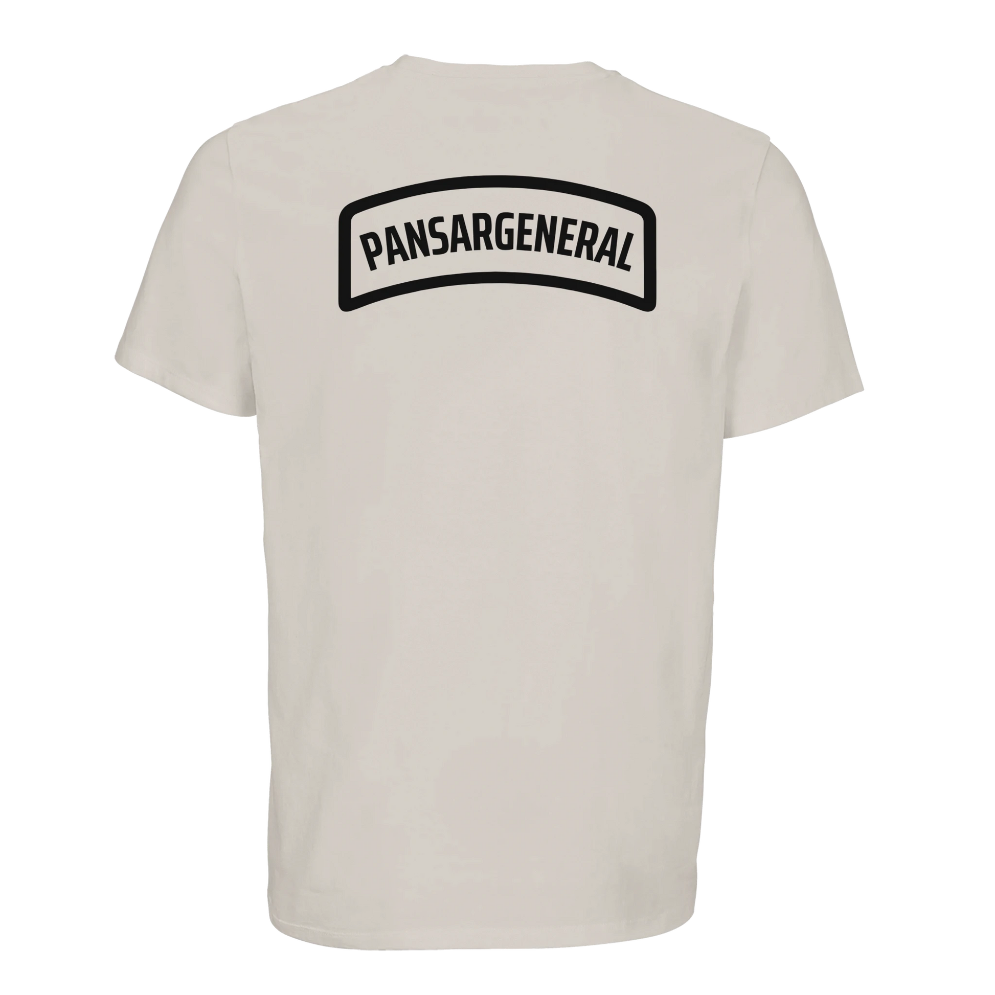 3df11f56-1402-4f69-88b8-223091d04d3d