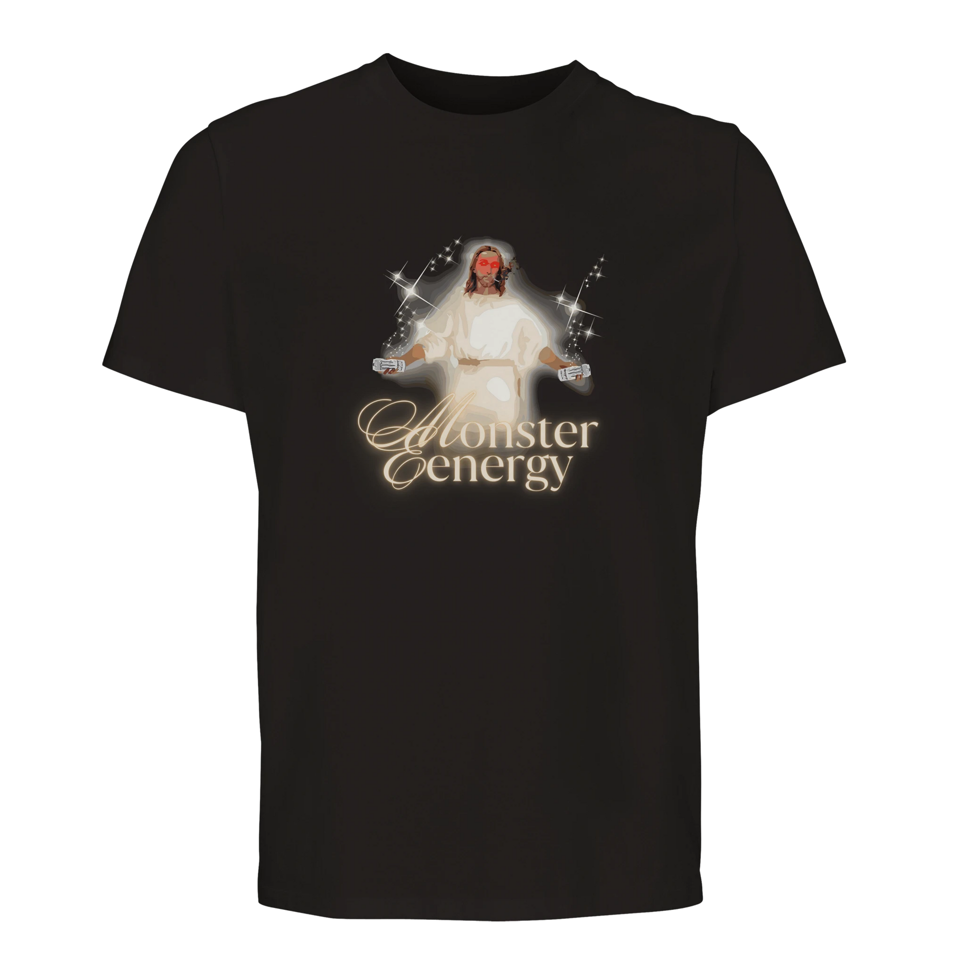 3df7531c-6543-4274-bcee-698f52845b12