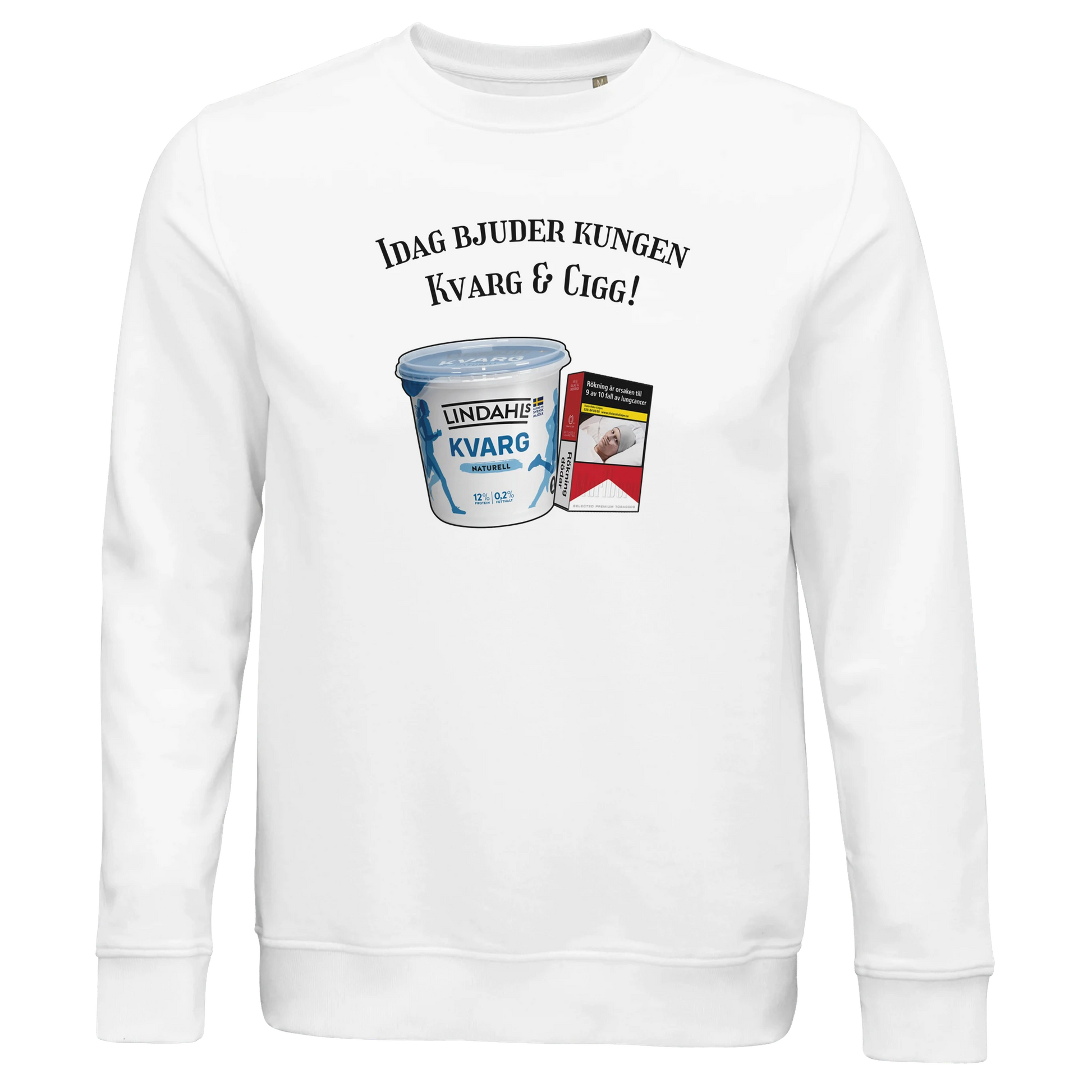 3ea61902-43a6-4b8e-ac07-d6a47654860e