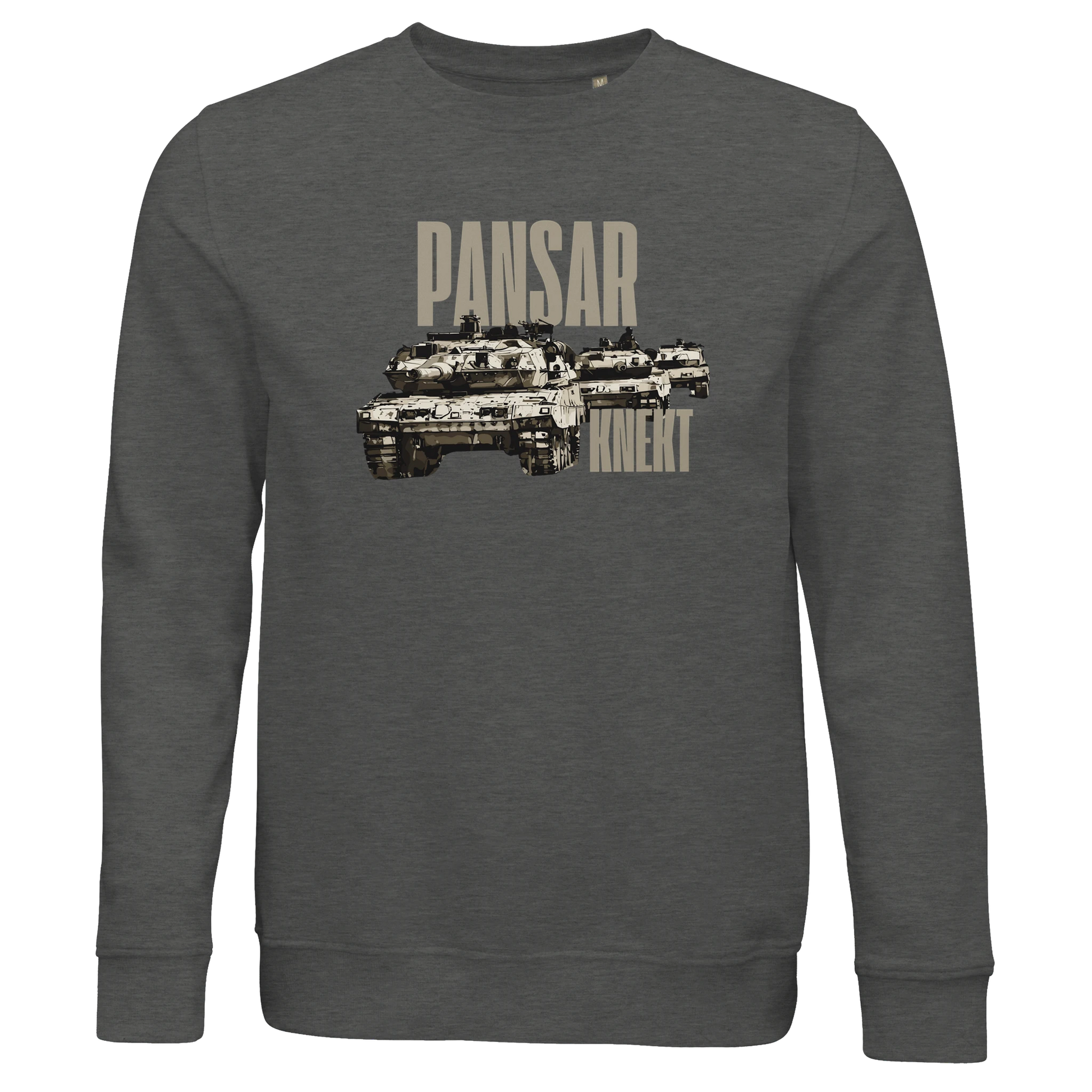 3f072702-53ec-4d58-965f-1fe85fd3e509