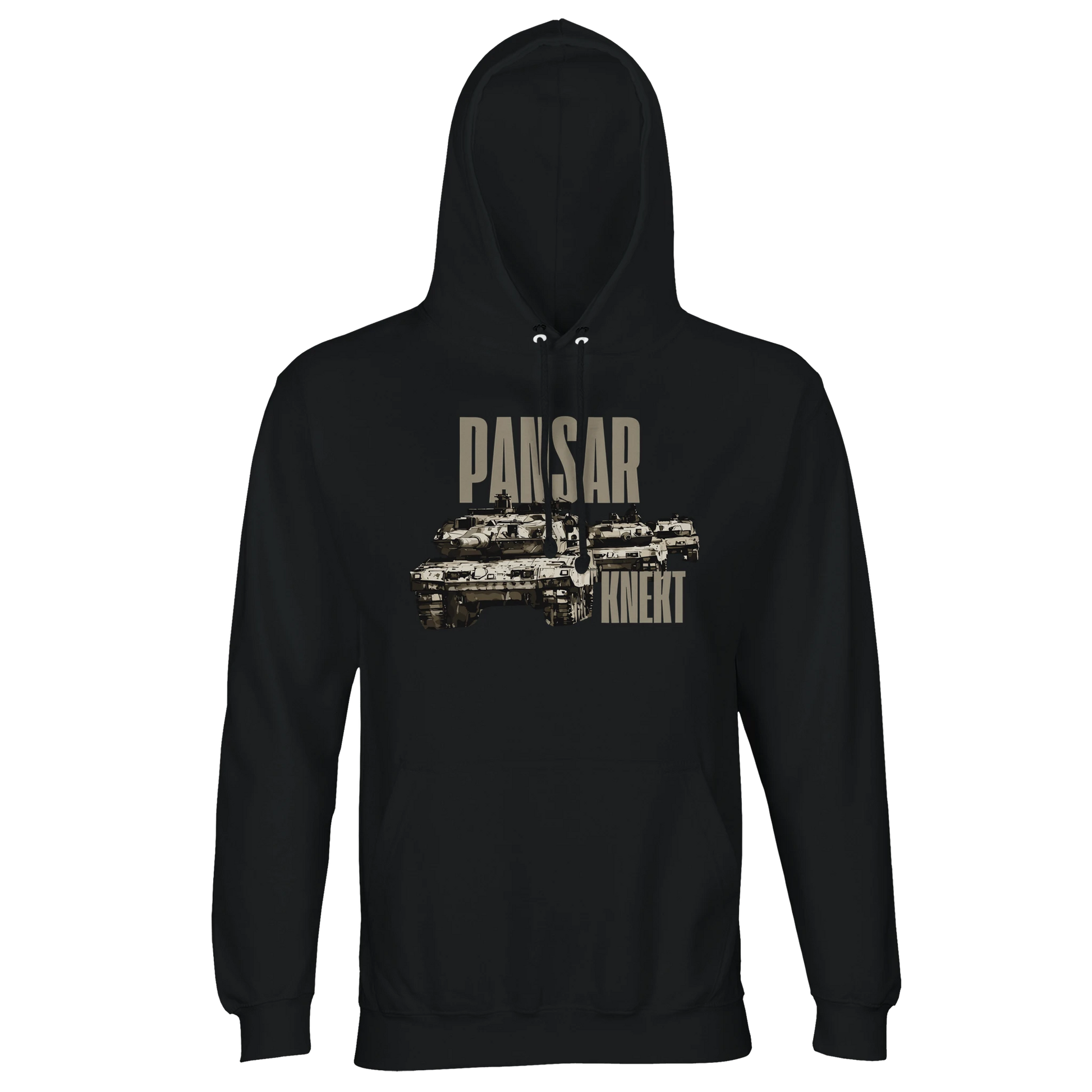 3fa06964-e6d8-436c-a9fe-67f651e81bda